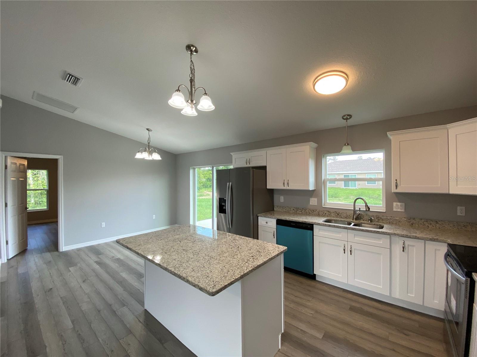 2730 SW 145TH PLACE RD, OCALA, FL, 34473