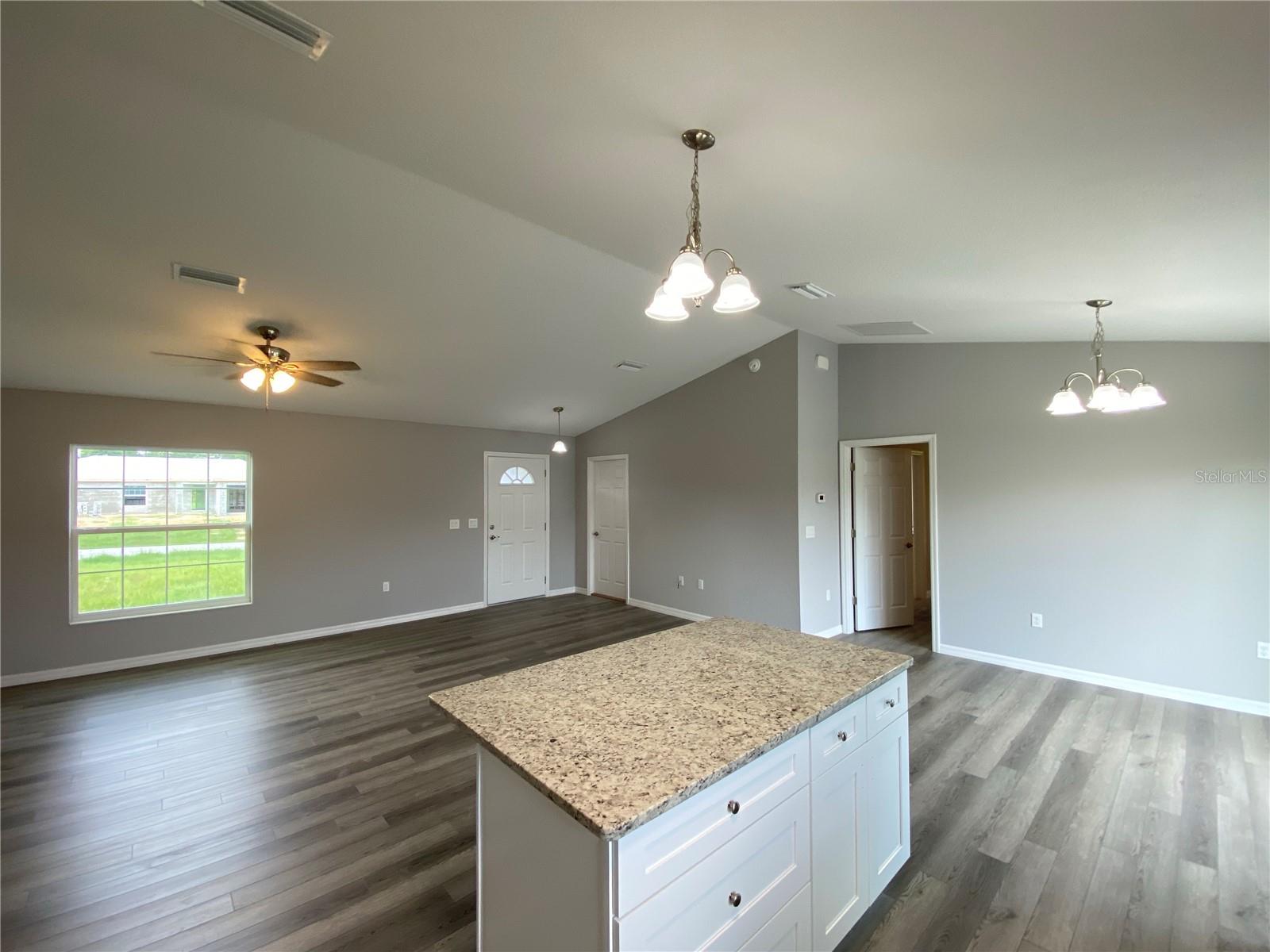 2730 SW 145TH PLACE RD, OCALA, FL, 34473