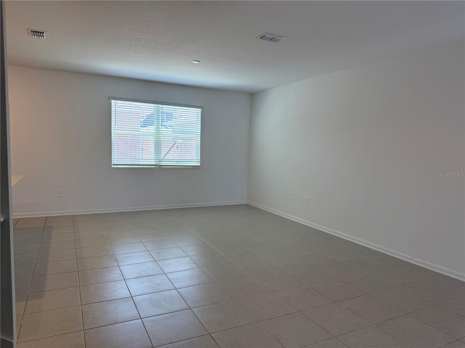 1885 FULFILLMENT DR, KISSIMMEE, FL, 34744