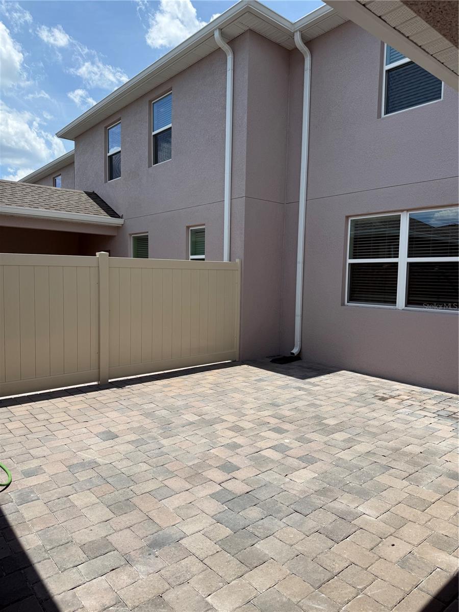 1885 FULFILLMENT DR, KISSIMMEE, FL, 34744