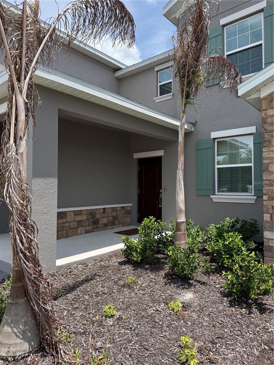1885 FULFILLMENT DR, KISSIMMEE, FL, 34744