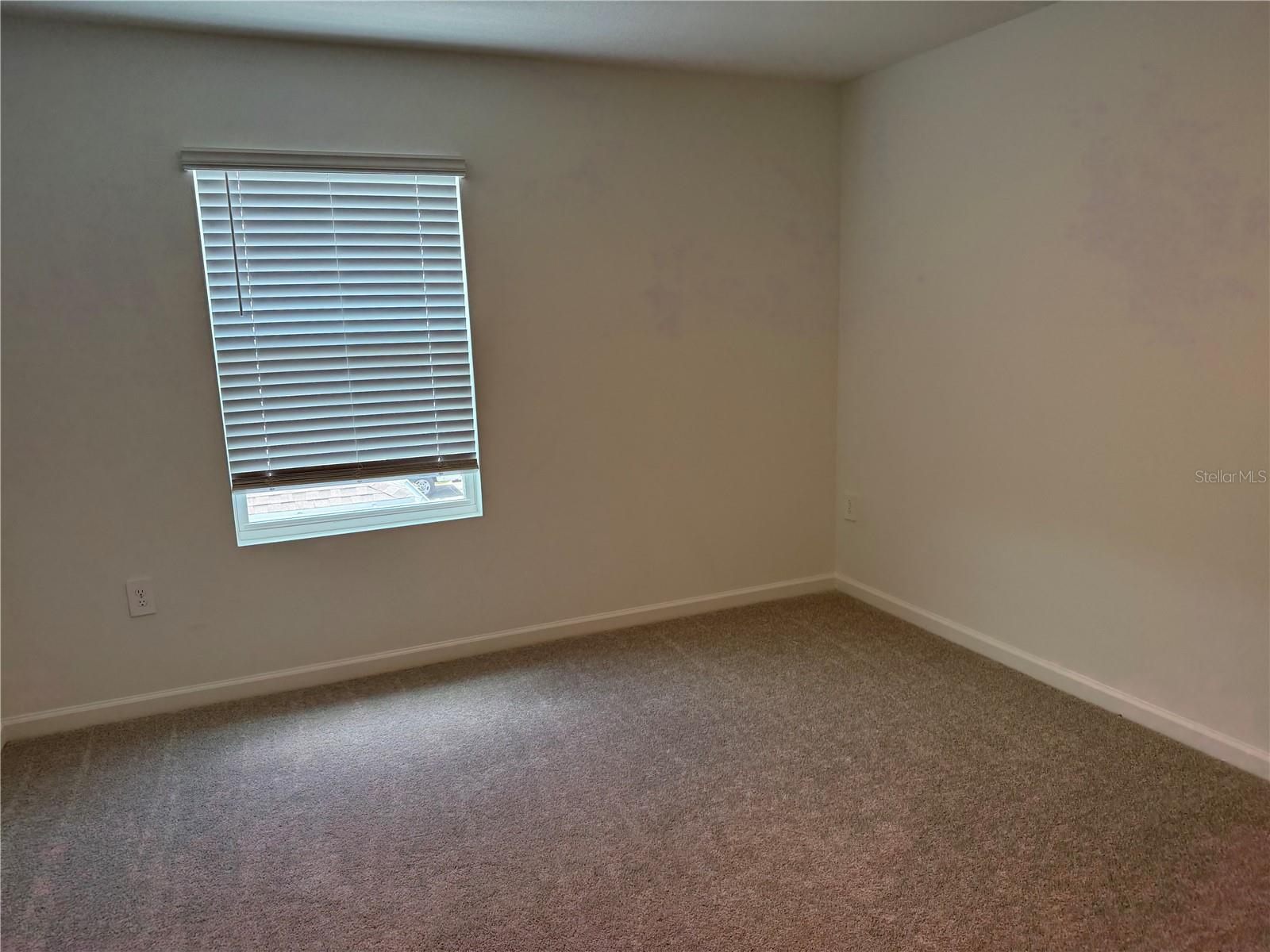 1885 FULFILLMENT DR, KISSIMMEE, FL, 34744