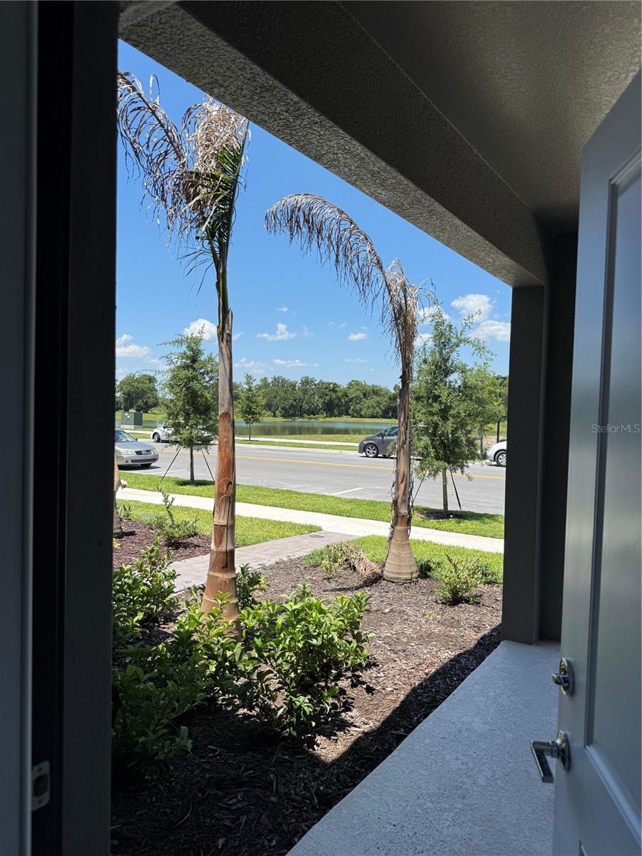1885 FULFILLMENT DR, KISSIMMEE, FL, 34744