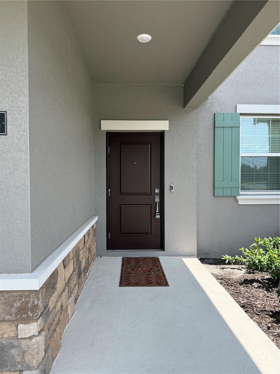 1885 FULFILLMENT DR, KISSIMMEE, FL, 34744