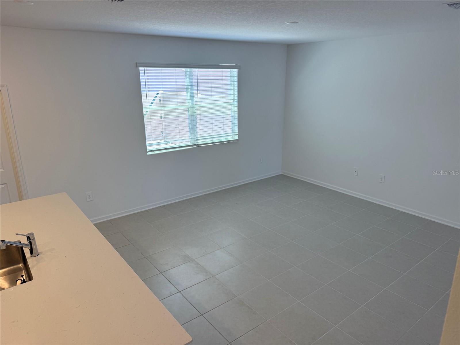 1885 FULFILLMENT DR, KISSIMMEE, FL, 34744