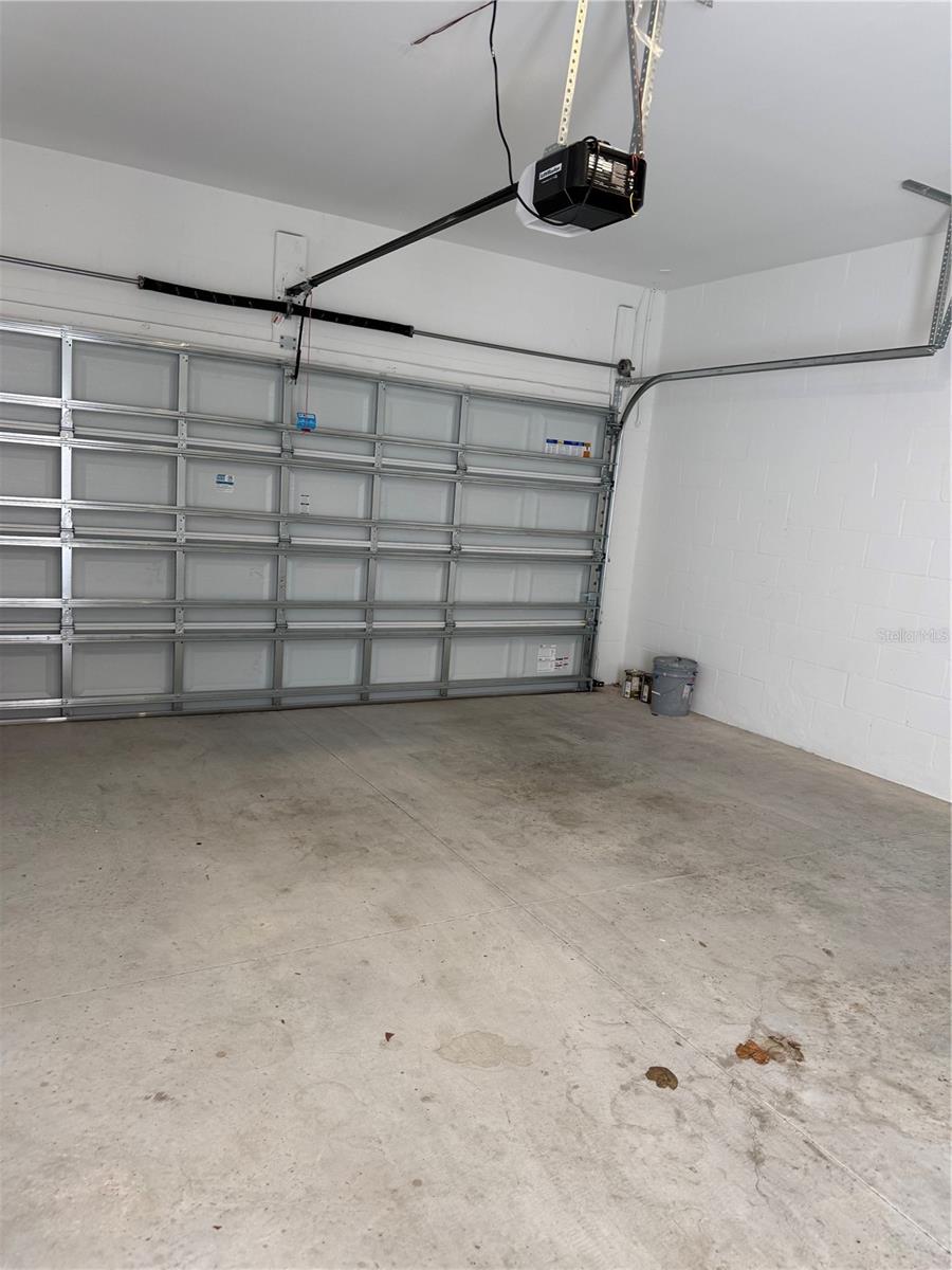 1885 FULFILLMENT DR, KISSIMMEE, FL, 34744