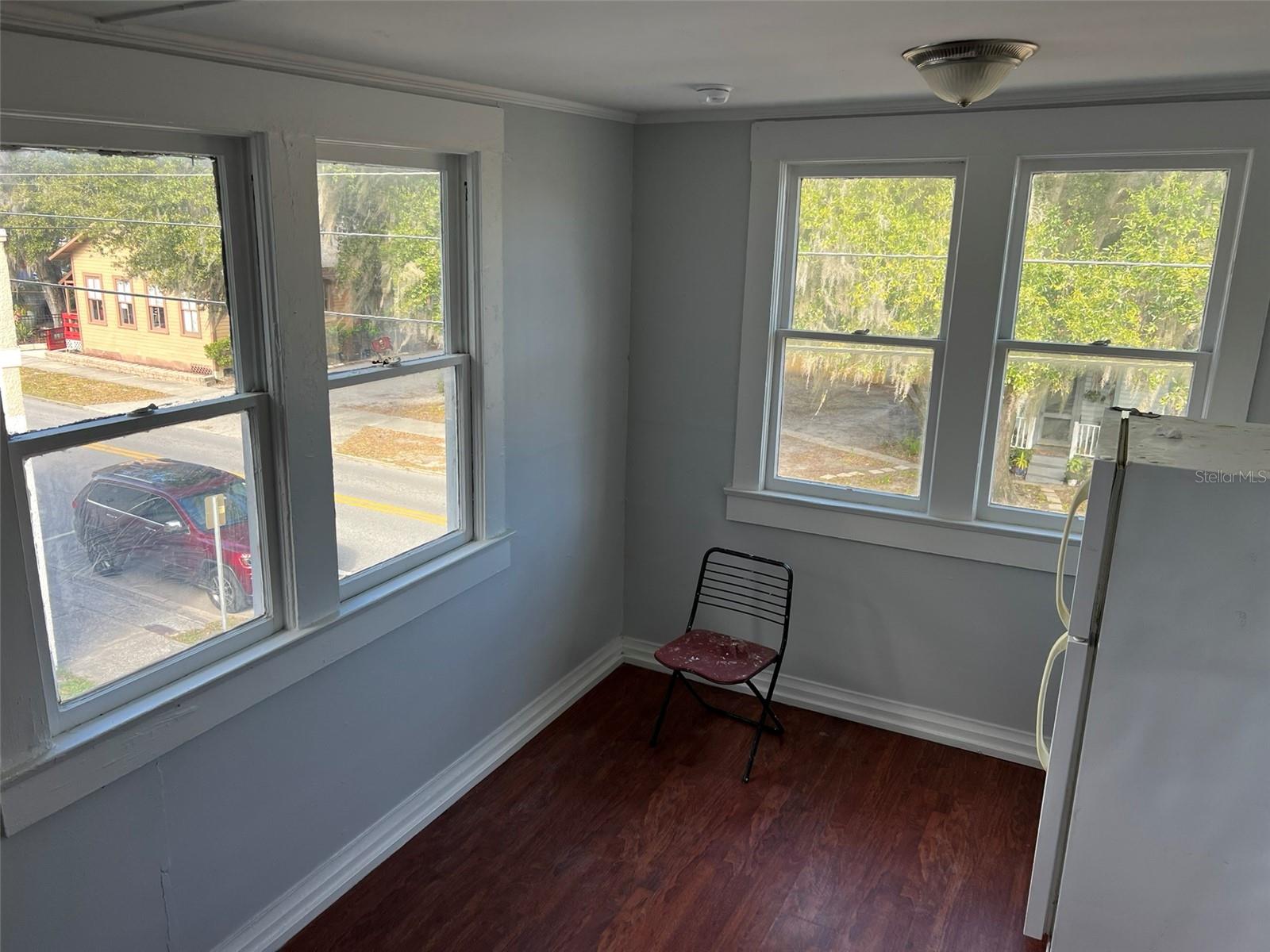 901 PENNSYLVANIA AVE #4, LAKELAND, FL, 33803