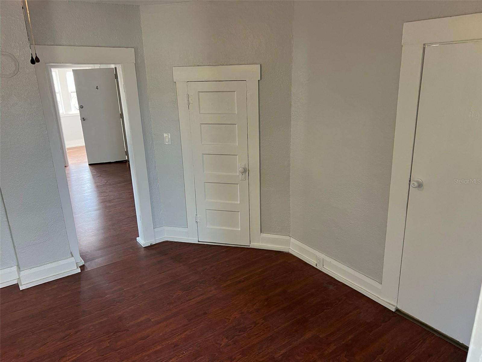 901 PENNSYLVANIA AVE #4, LAKELAND, FL, 33803