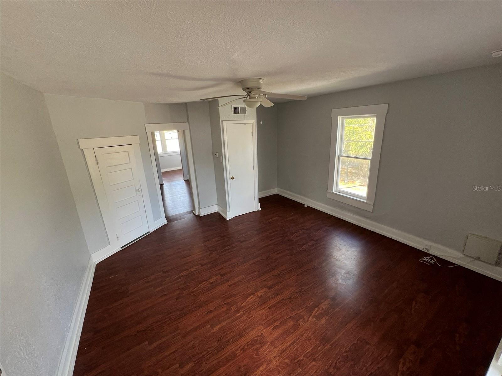 901 PENNSYLVANIA AVE #4, LAKELAND, FL, 33803