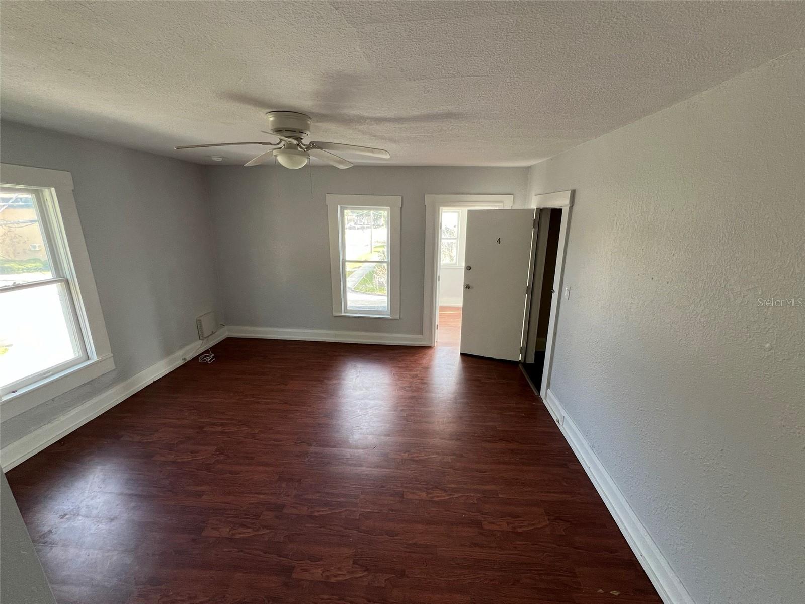 901 PENNSYLVANIA AVE #4, LAKELAND, FL, 33803