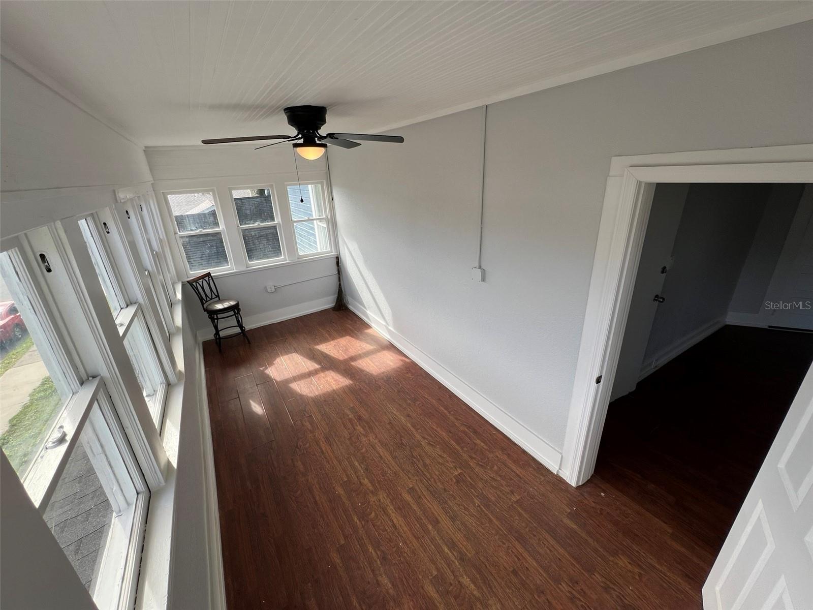901 PENNSYLVANIA AVE #4, LAKELAND, FL, 33803