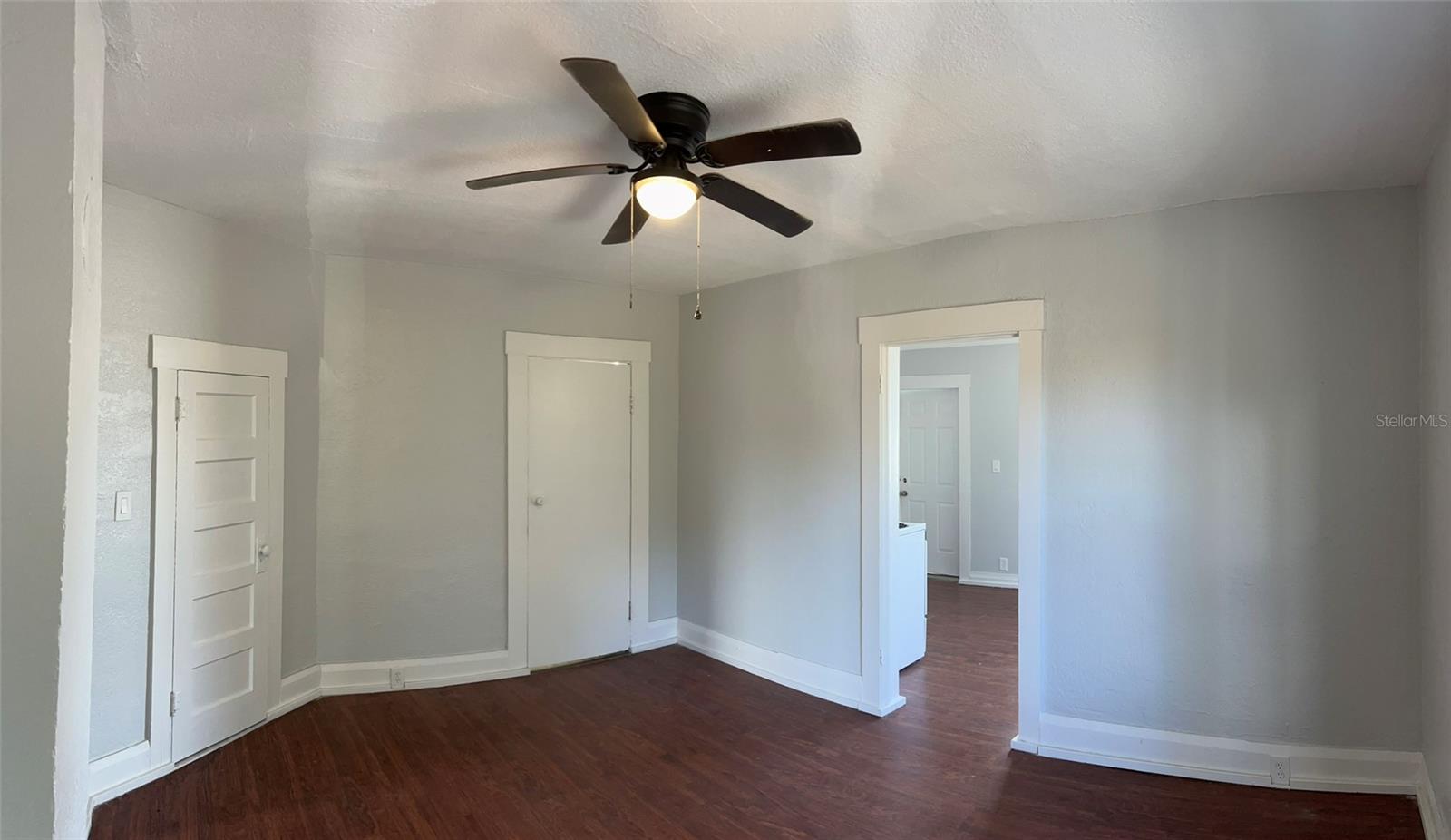 901 PENNSYLVANIA AVE #4, LAKELAND, FL, 33803
