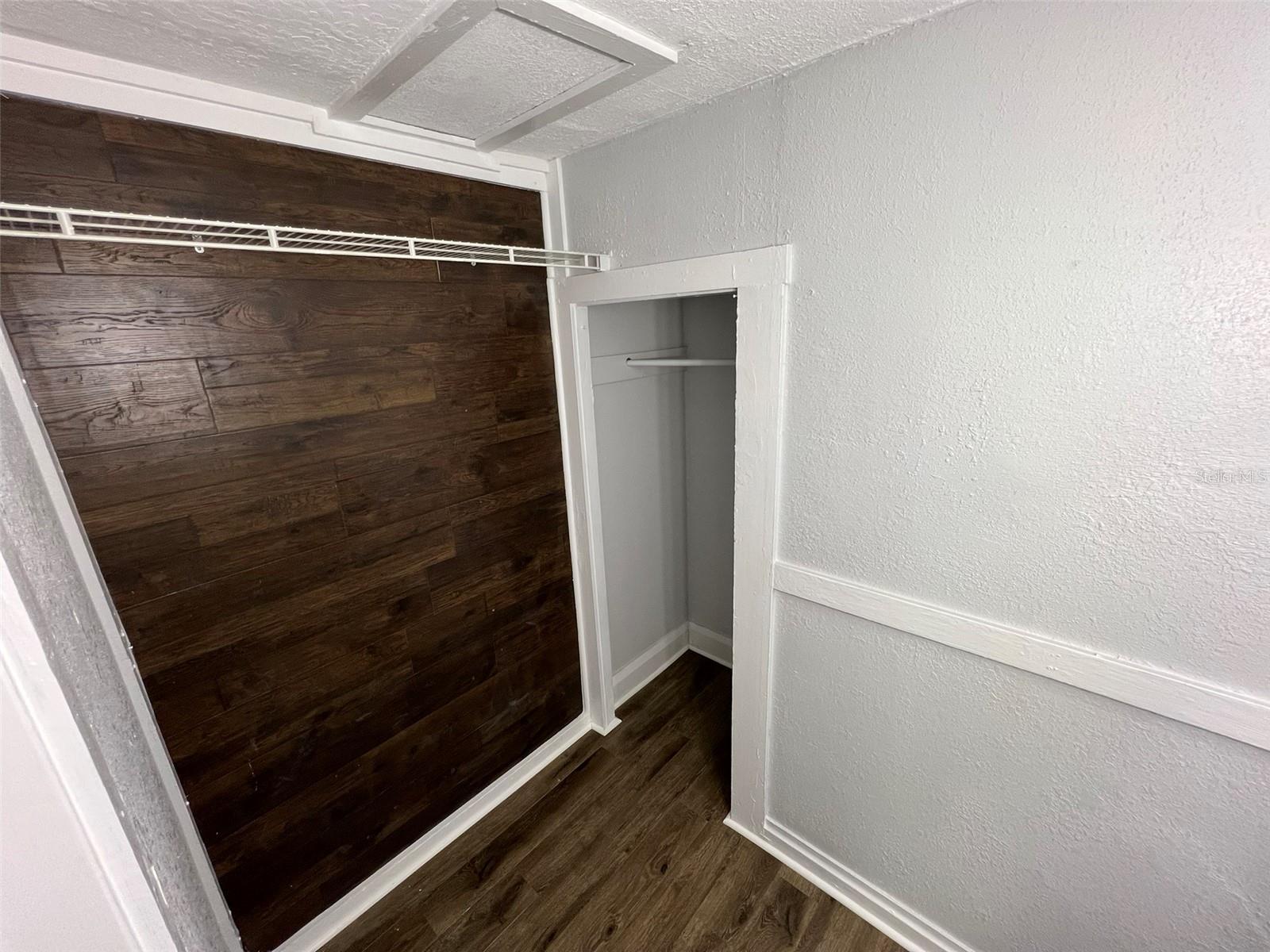 901 PENNSYLVANIA AVE #4, LAKELAND, FL, 33803