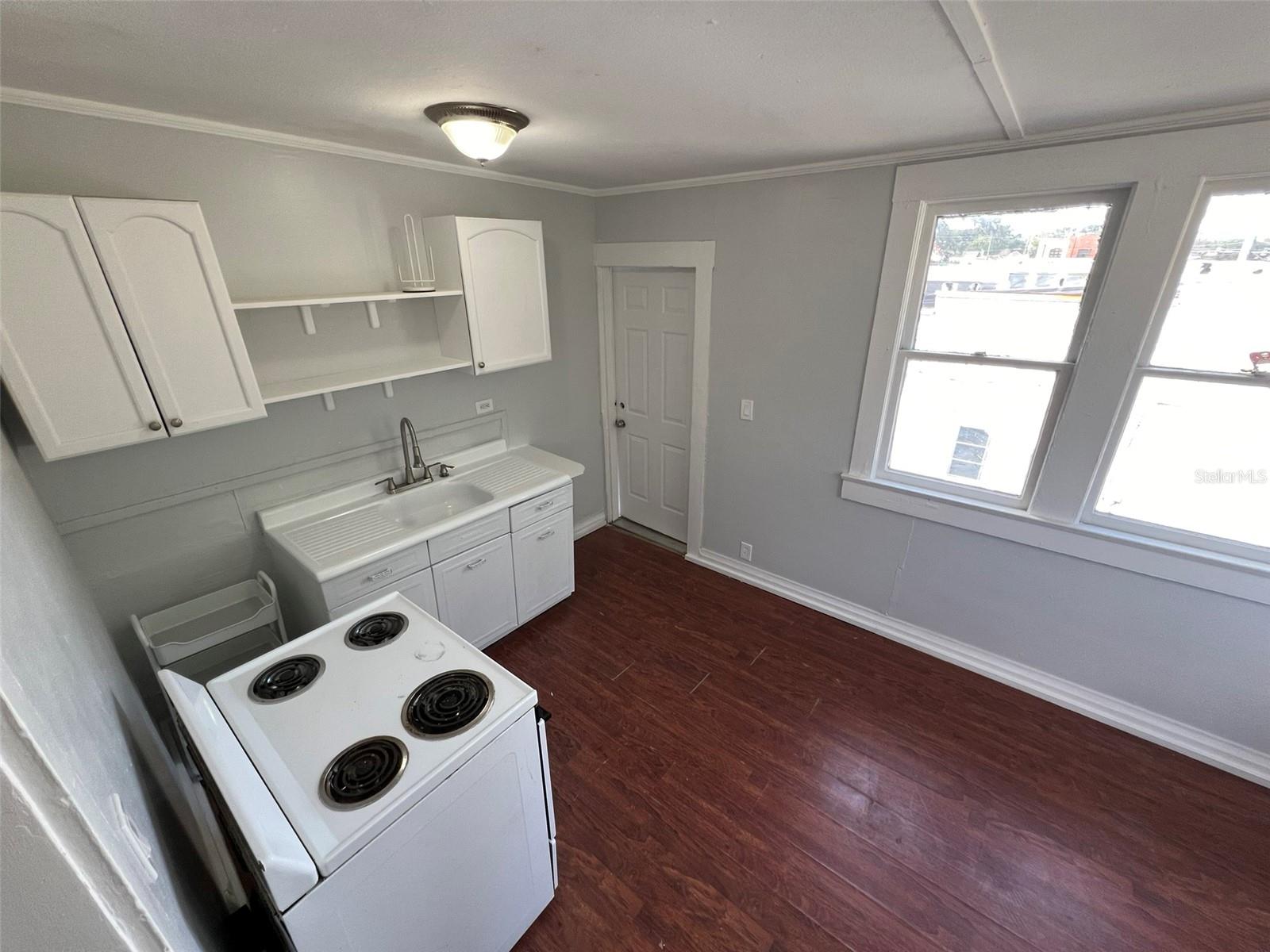 901 PENNSYLVANIA AVE #4, LAKELAND, FL, 33803