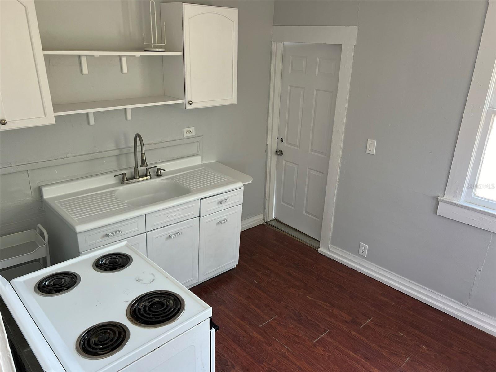 901 PENNSYLVANIA AVE #4, LAKELAND, FL, 33803