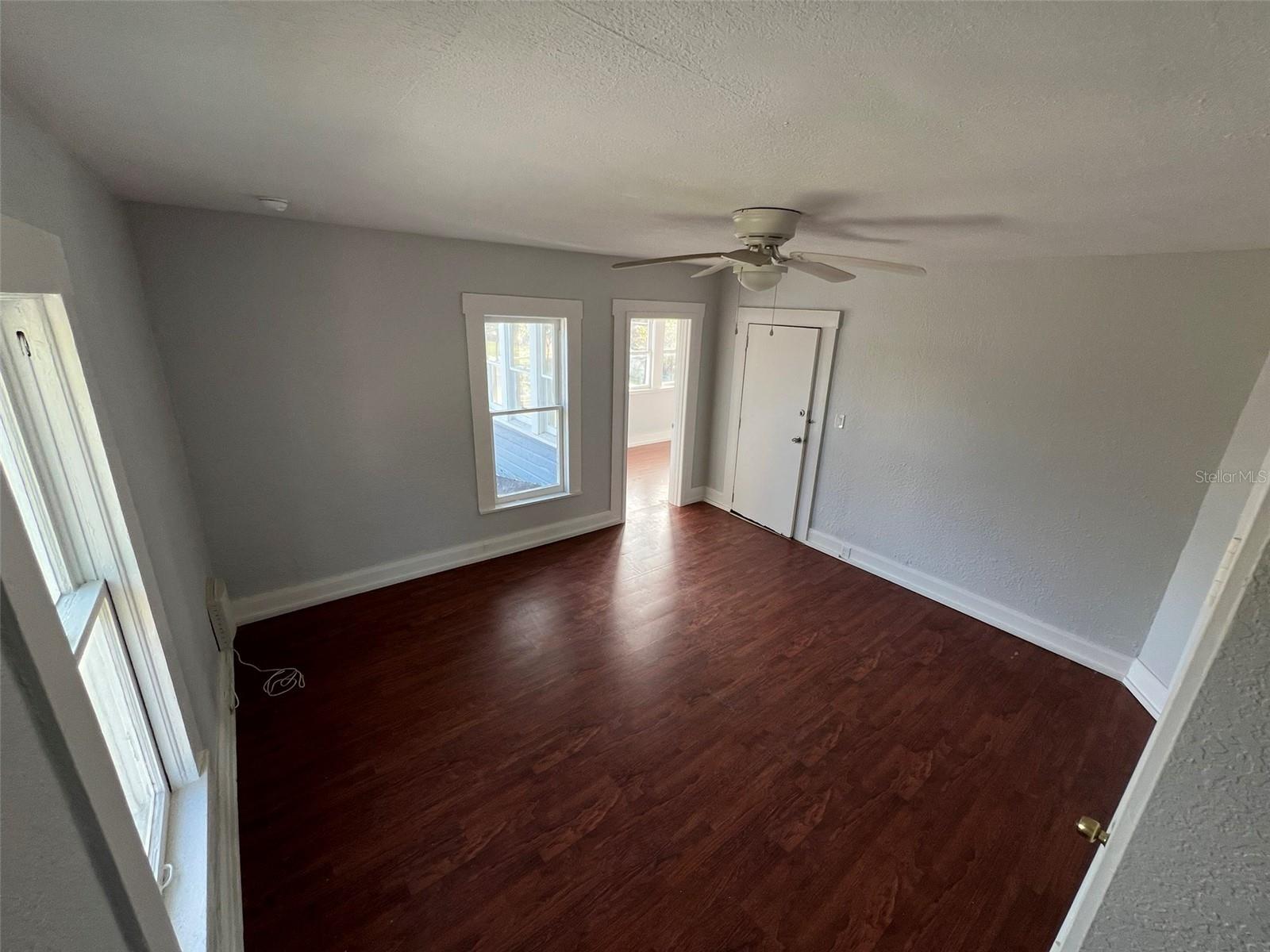 901 PENNSYLVANIA AVE #4, LAKELAND, FL, 33803