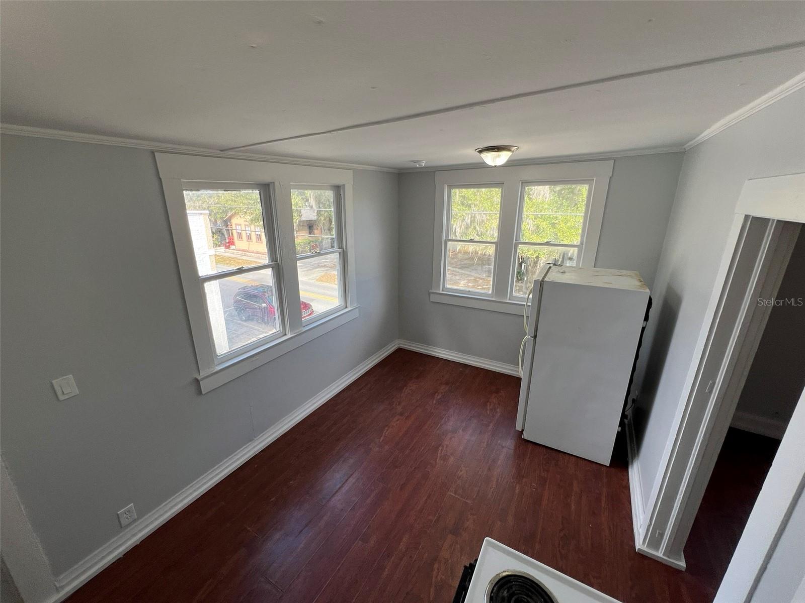 901 PENNSYLVANIA AVE #4, LAKELAND, FL, 33803