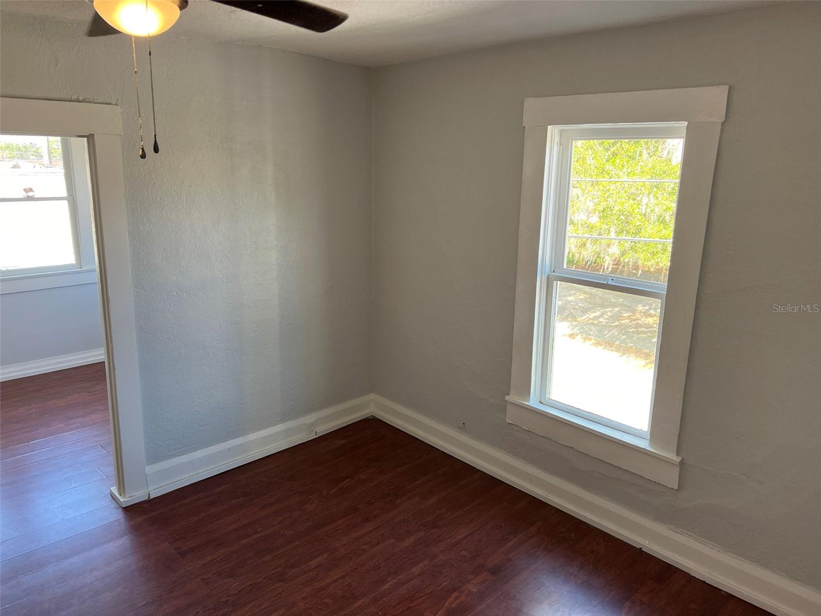 901 PENNSYLVANIA AVE #4, LAKELAND, FL, 33803