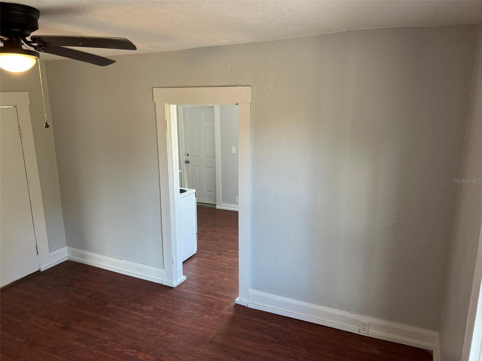 901 PENNSYLVANIA AVE #4, LAKELAND, FL, 33803