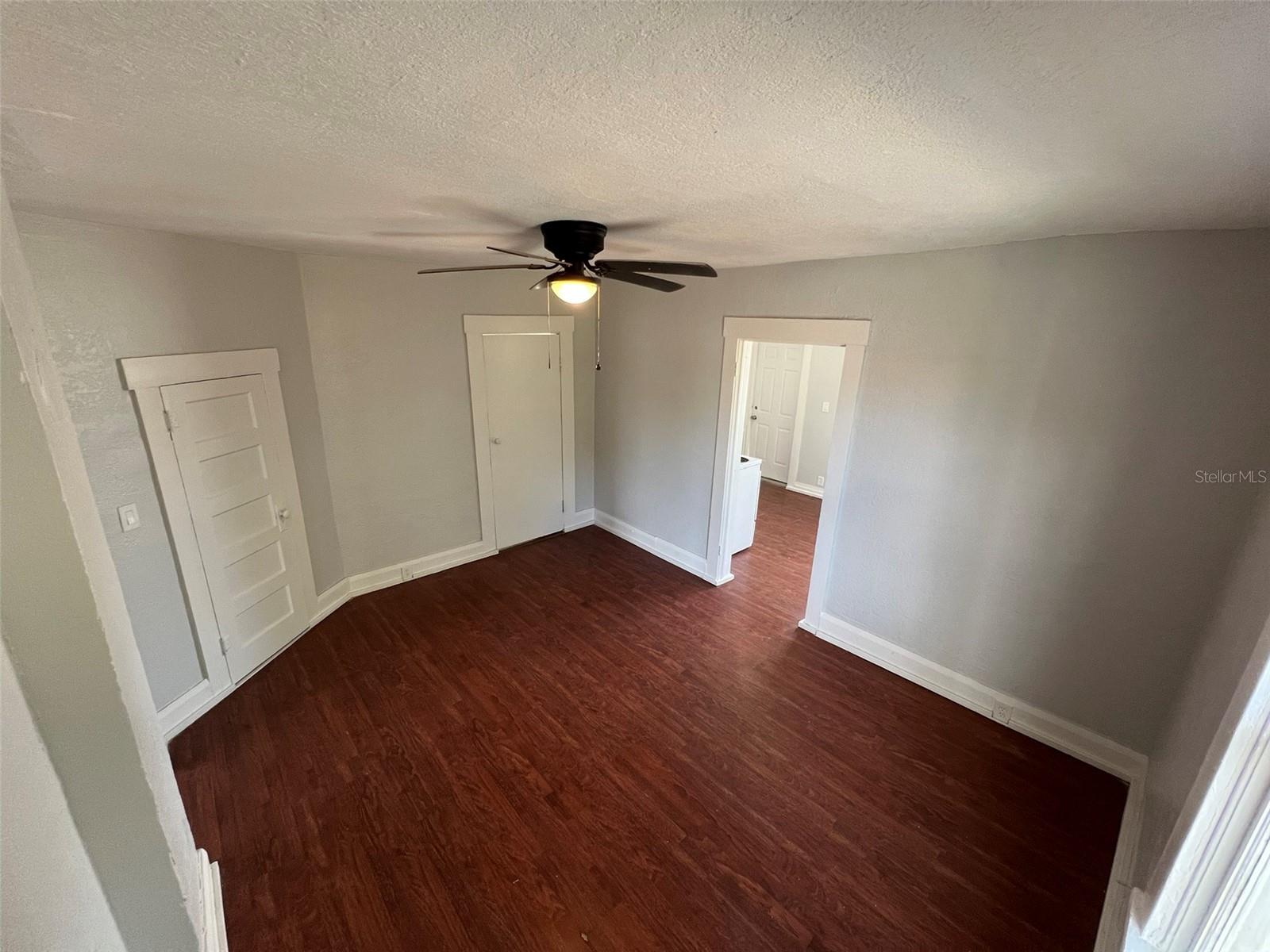 901 PENNSYLVANIA AVE #4, LAKELAND, FL, 33803