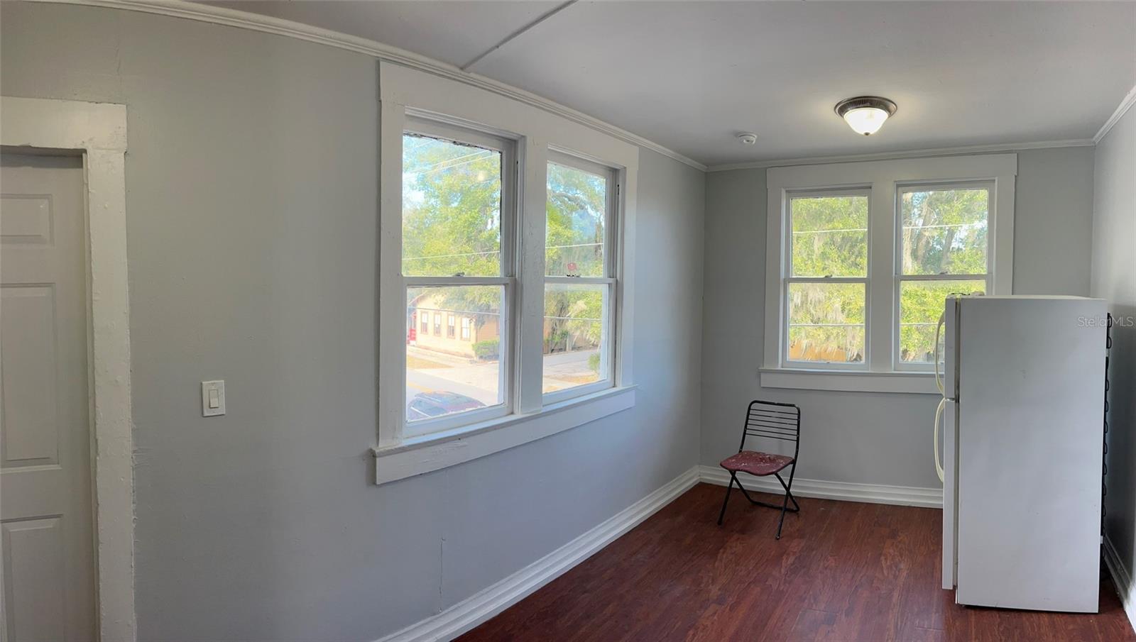 901 PENNSYLVANIA AVE #4, LAKELAND, FL, 33803
