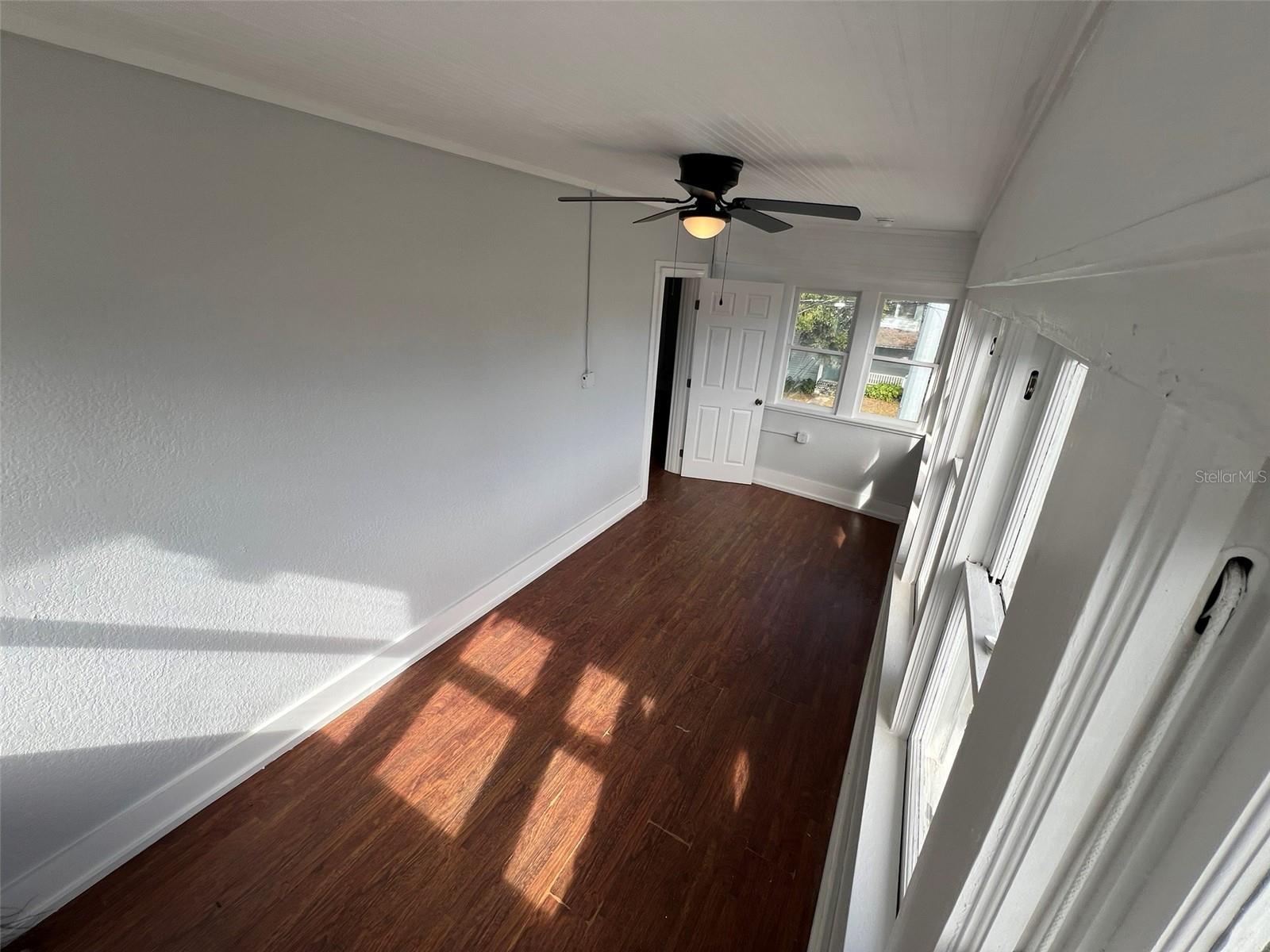 901 PENNSYLVANIA AVE #4, LAKELAND, FL, 33803
