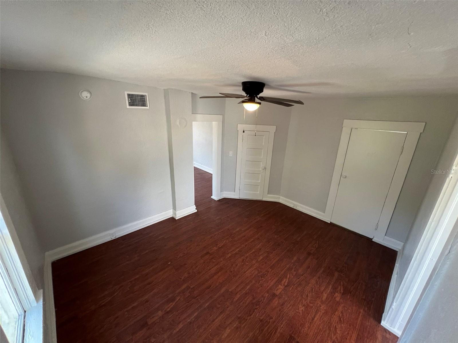 901 PENNSYLVANIA AVE #4, LAKELAND, FL, 33803