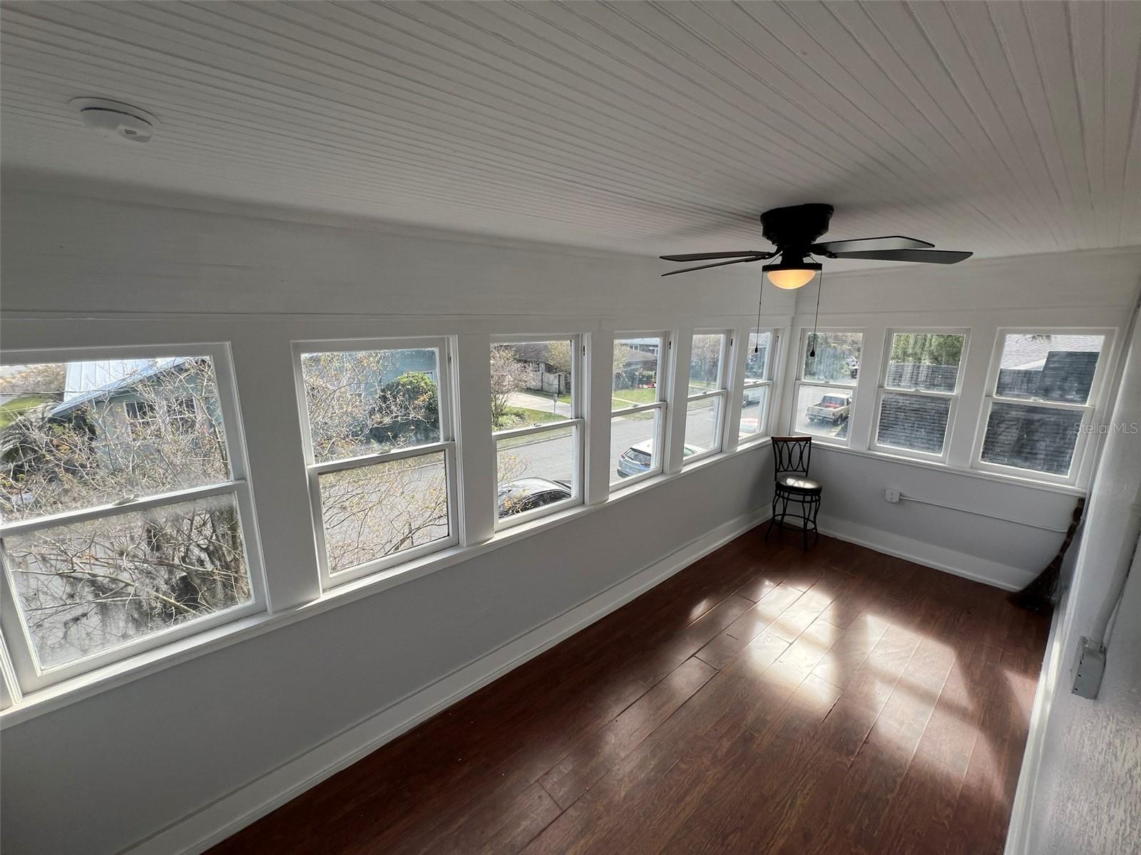 901 PENNSYLVANIA AVE #4, LAKELAND, FL, 33803