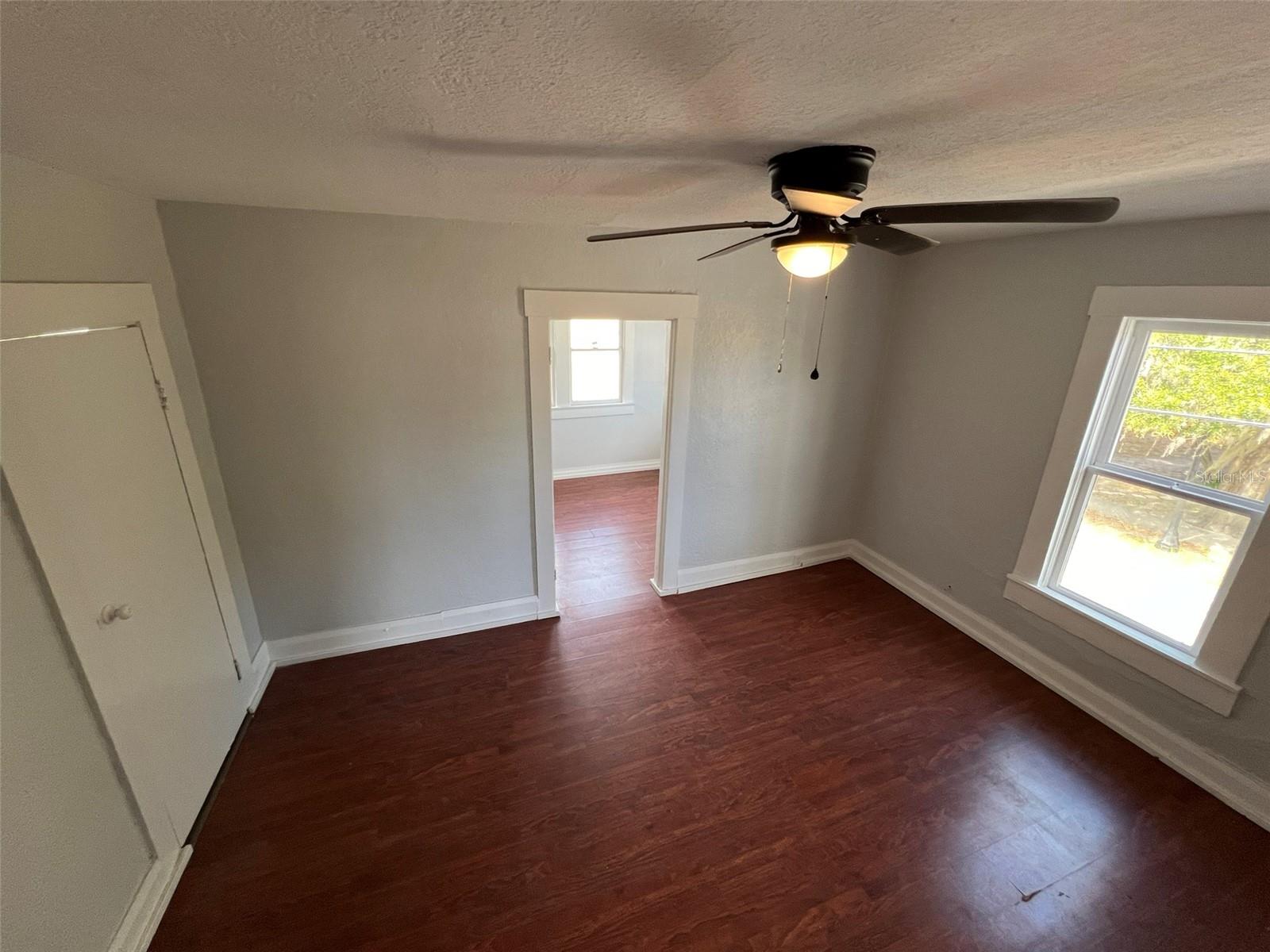 901 PENNSYLVANIA AVE #4, LAKELAND, FL, 33803