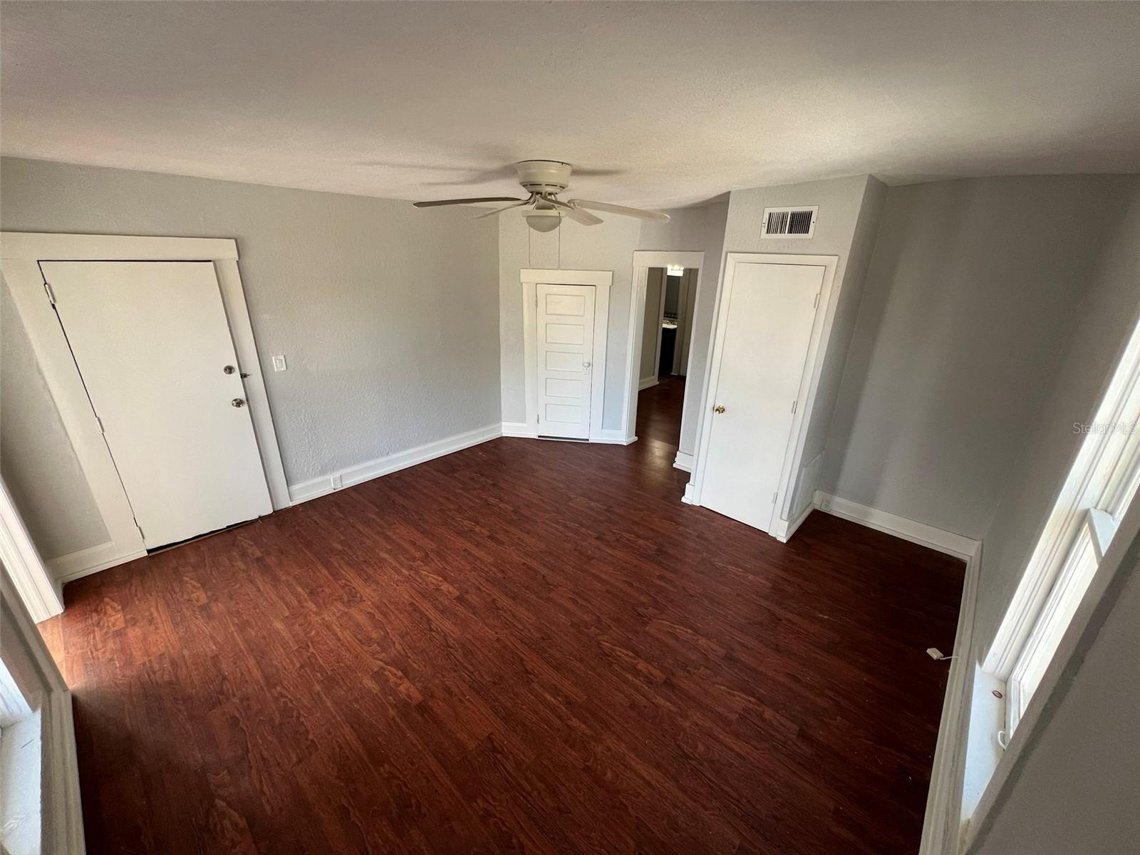 901 PENNSYLVANIA AVE #4, LAKELAND, FL, 33803