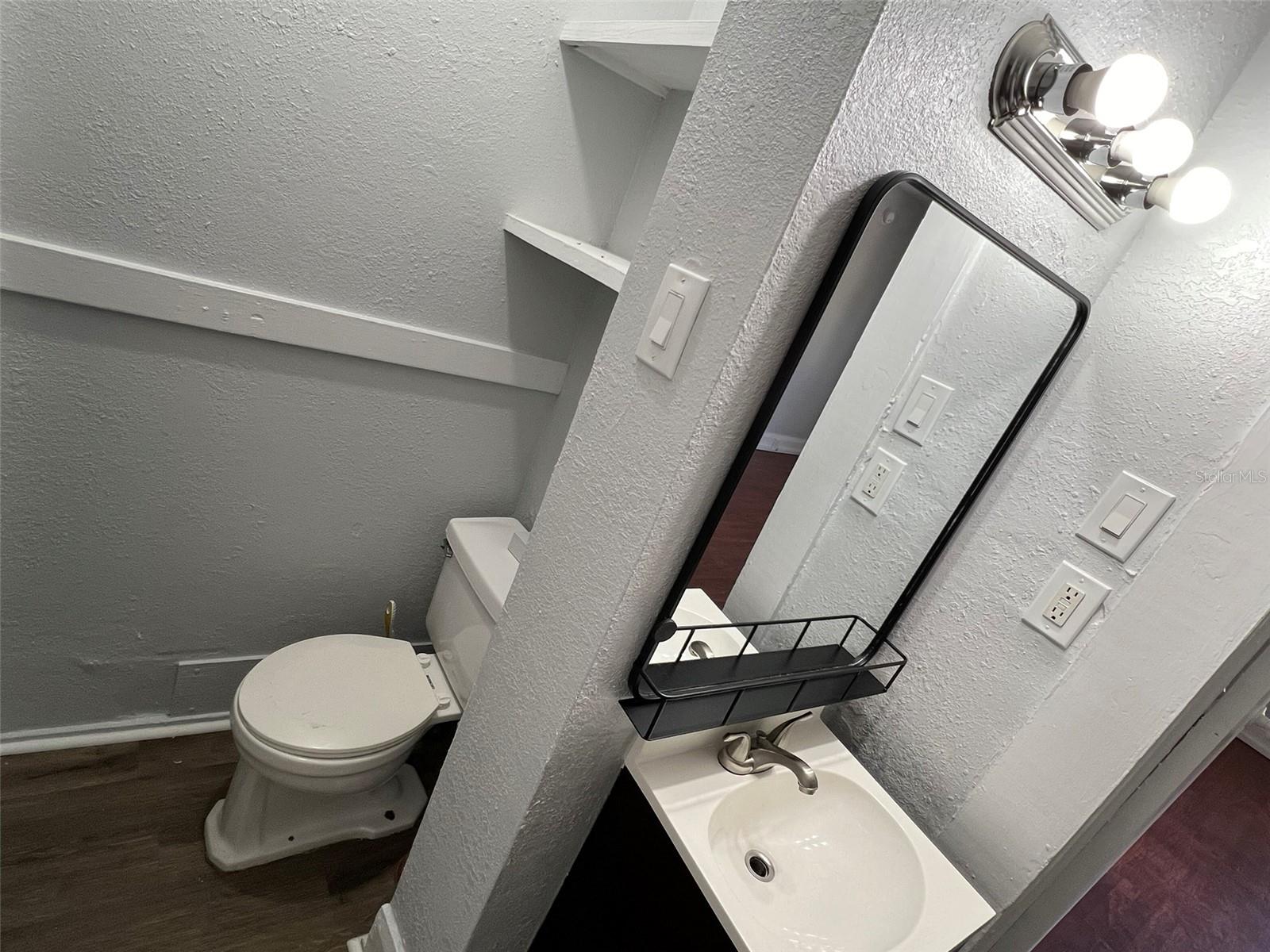 901 PENNSYLVANIA AVE #4, LAKELAND, FL, 33803