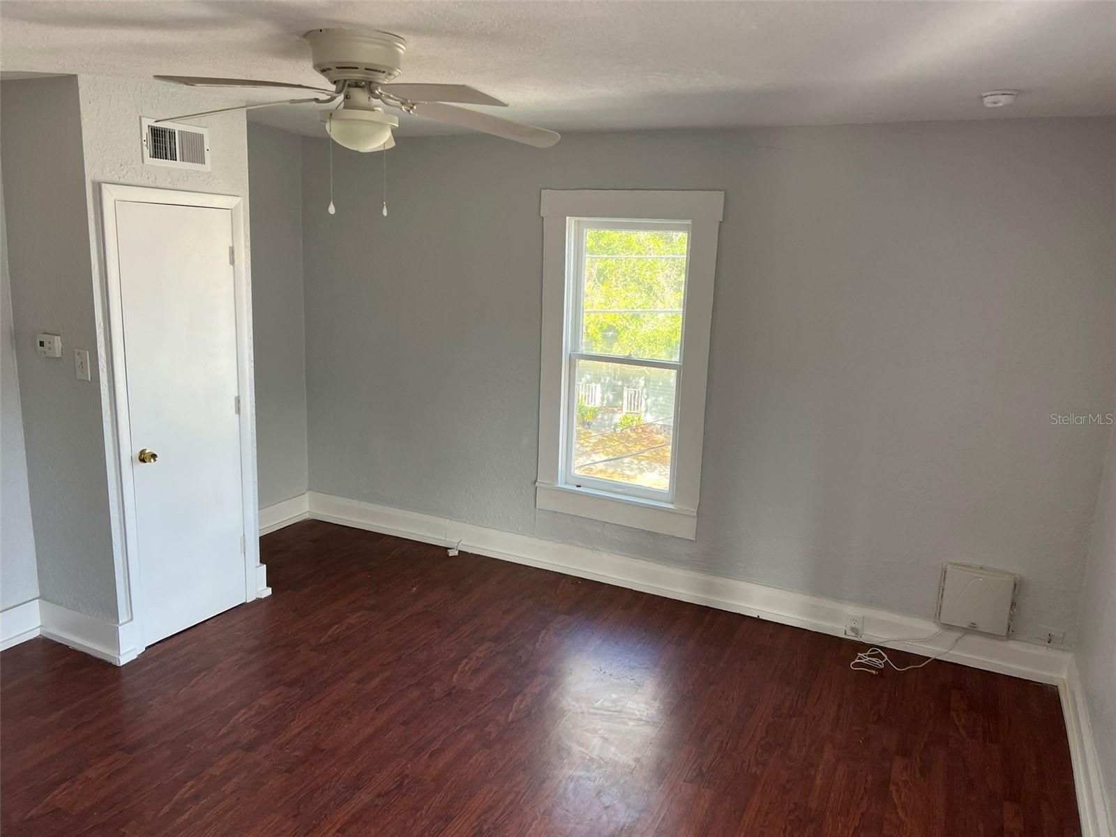 901 PENNSYLVANIA AVE #4, LAKELAND, FL, 33803