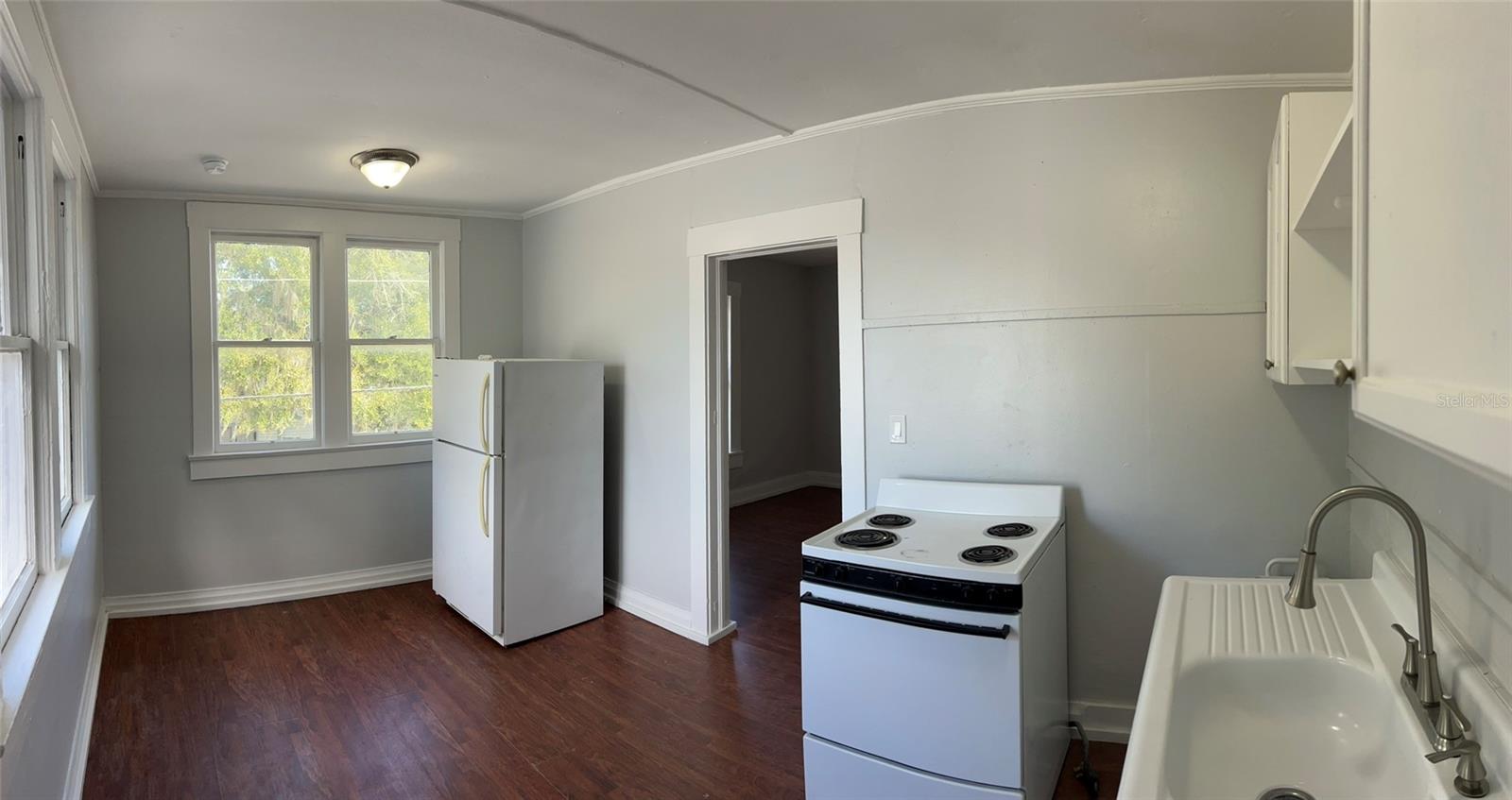 901 PENNSYLVANIA AVE #4, LAKELAND, FL, 33803