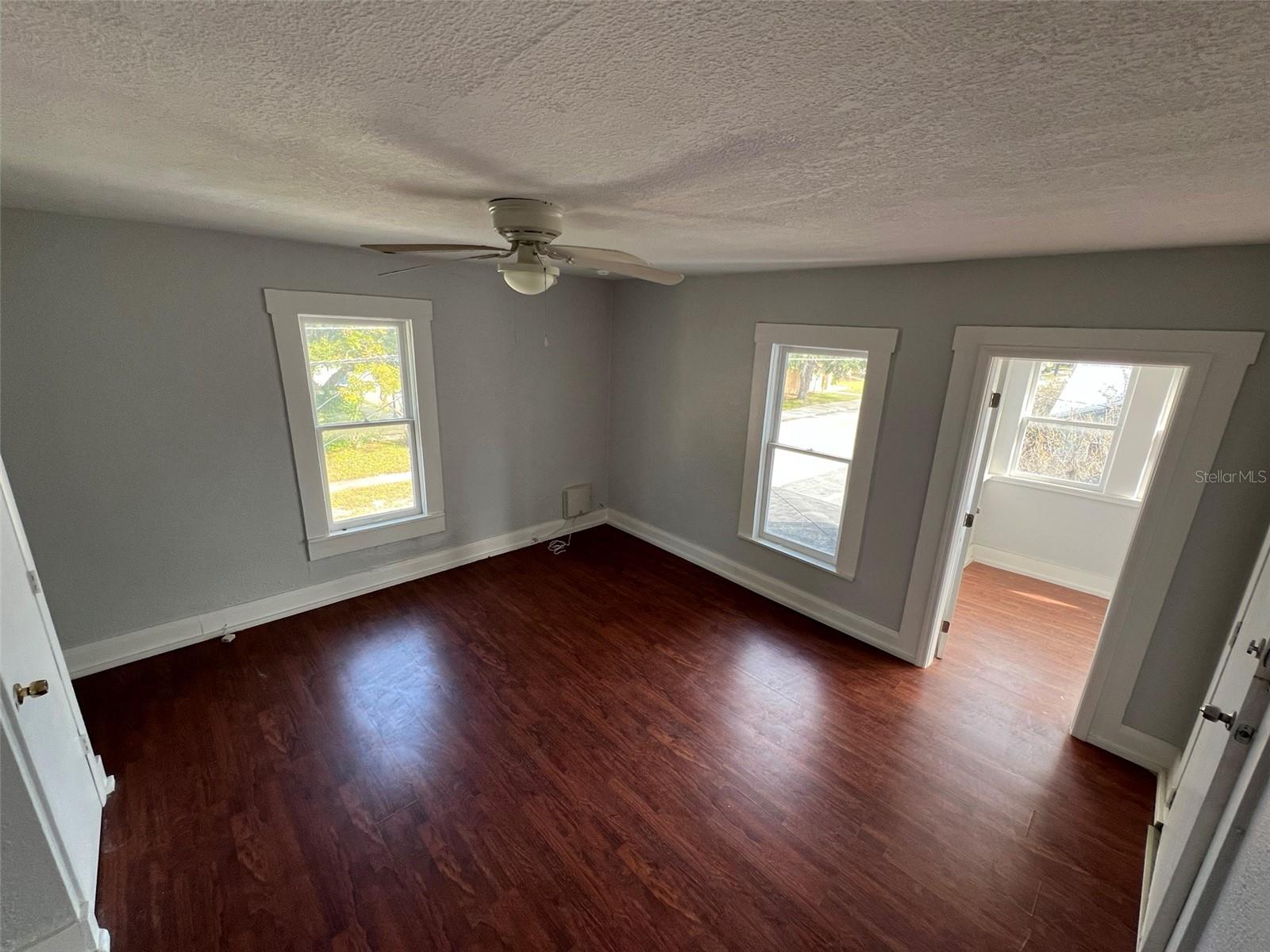 901 PENNSYLVANIA AVE #4, LAKELAND, FL, 33803
