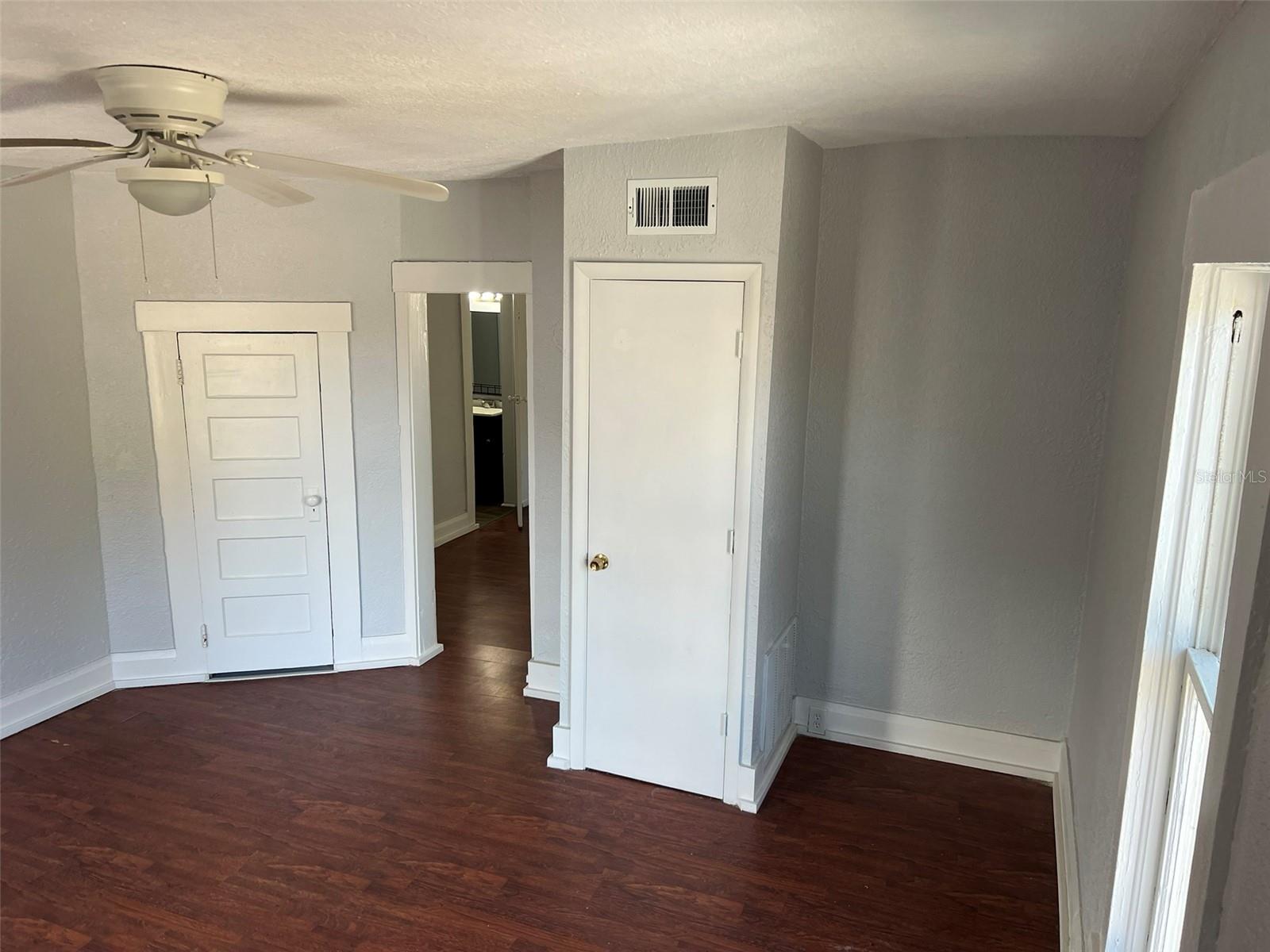 901 PENNSYLVANIA AVE #4, LAKELAND, FL, 33803