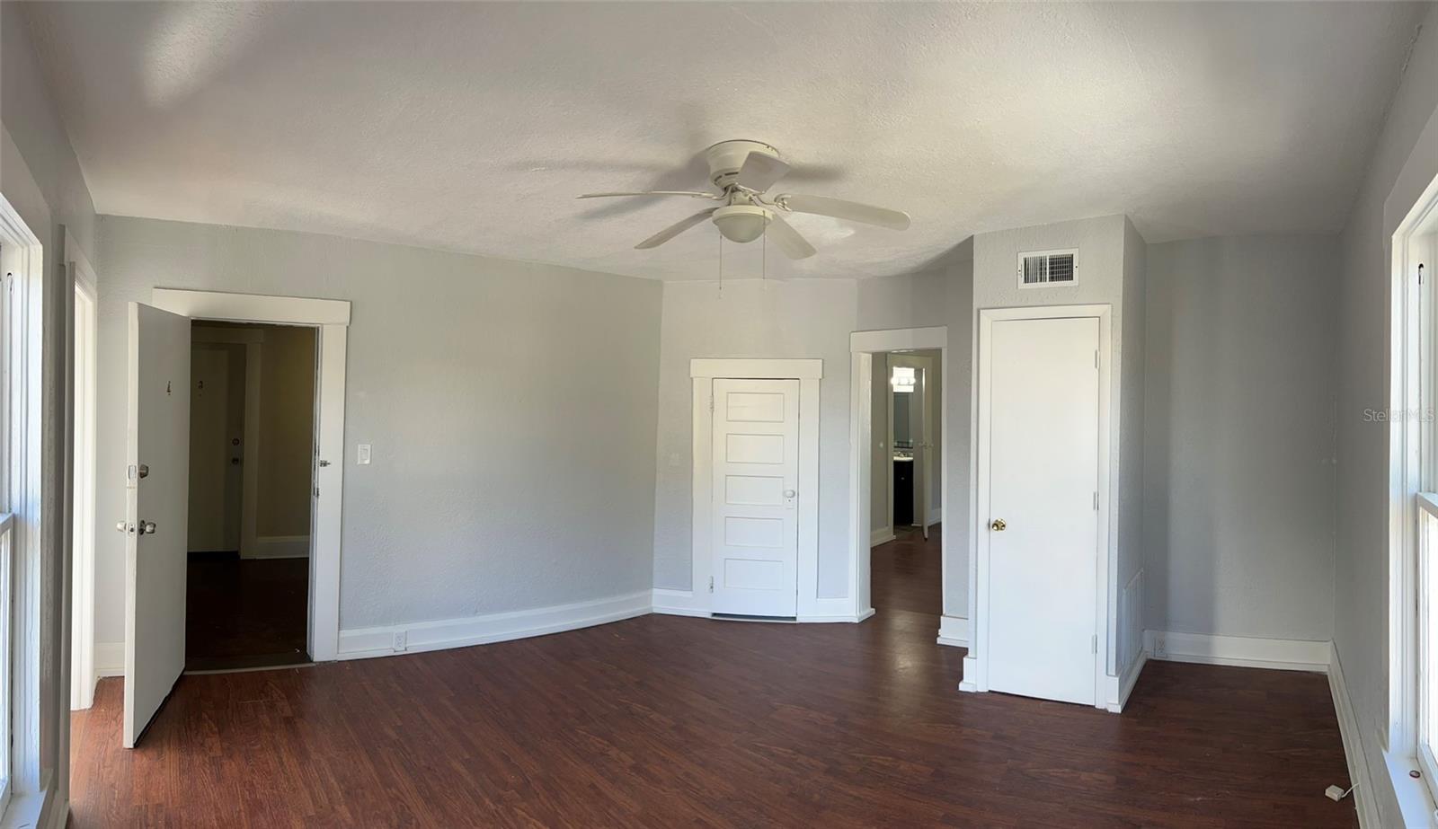 901 PENNSYLVANIA AVE #4, LAKELAND, FL, 33803