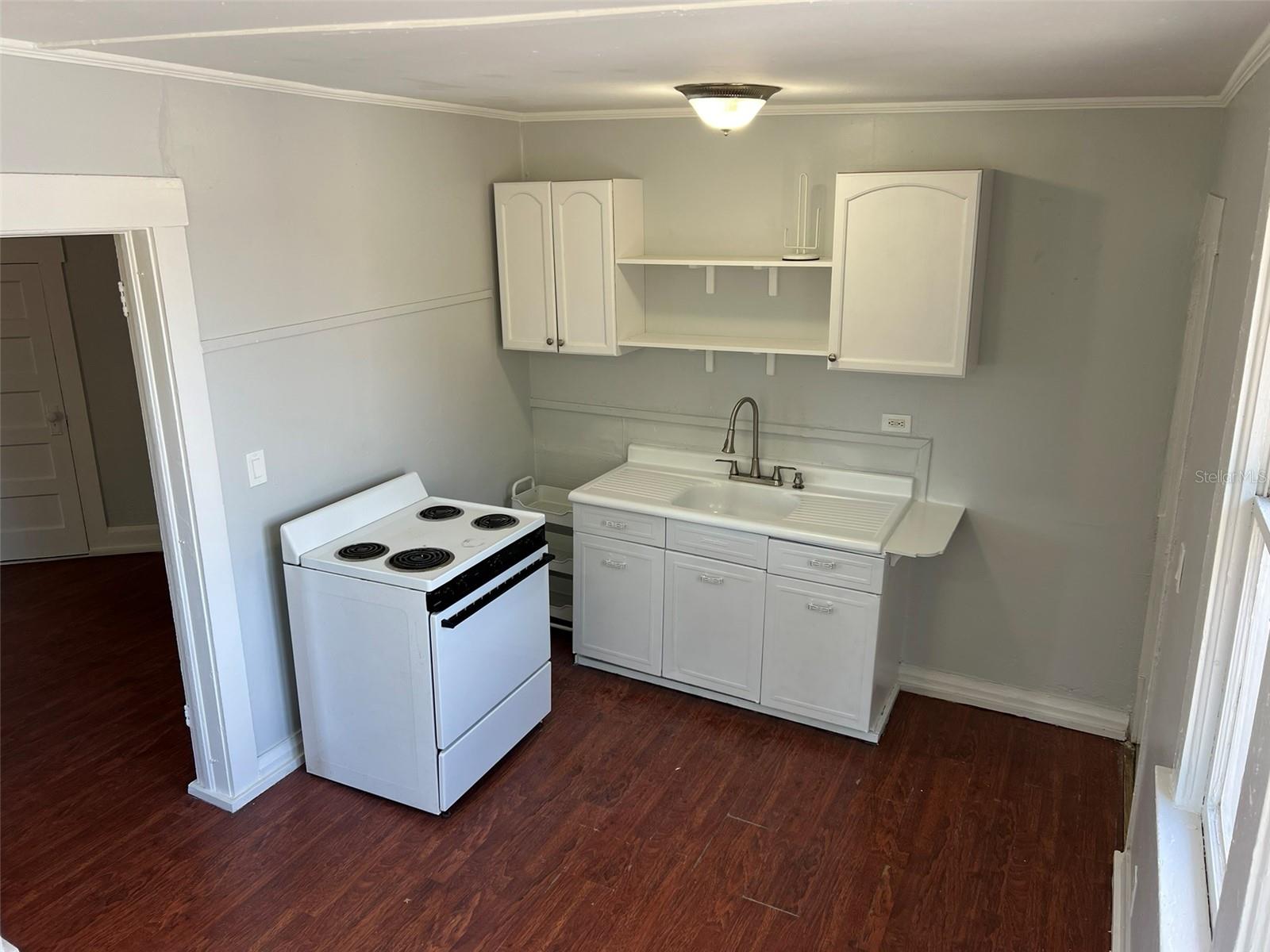 901 PENNSYLVANIA AVE #4, LAKELAND, FL, 33803