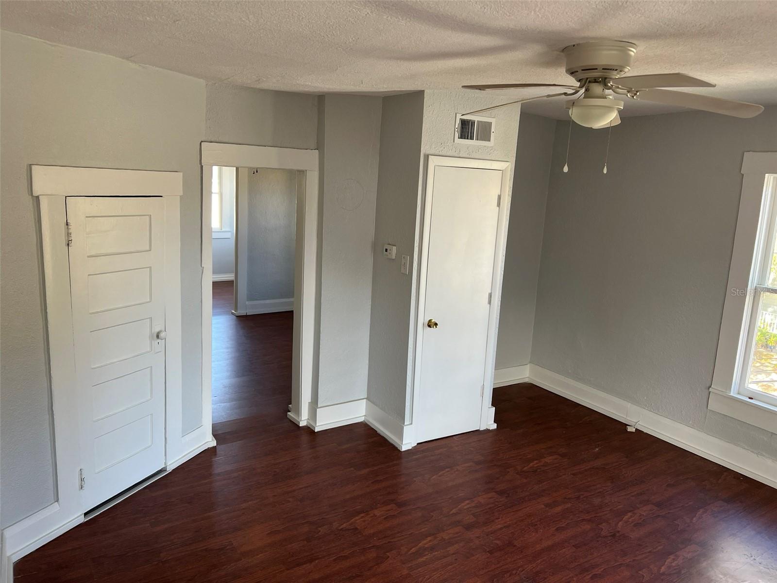 901 PENNSYLVANIA AVE #4, LAKELAND, FL, 33803