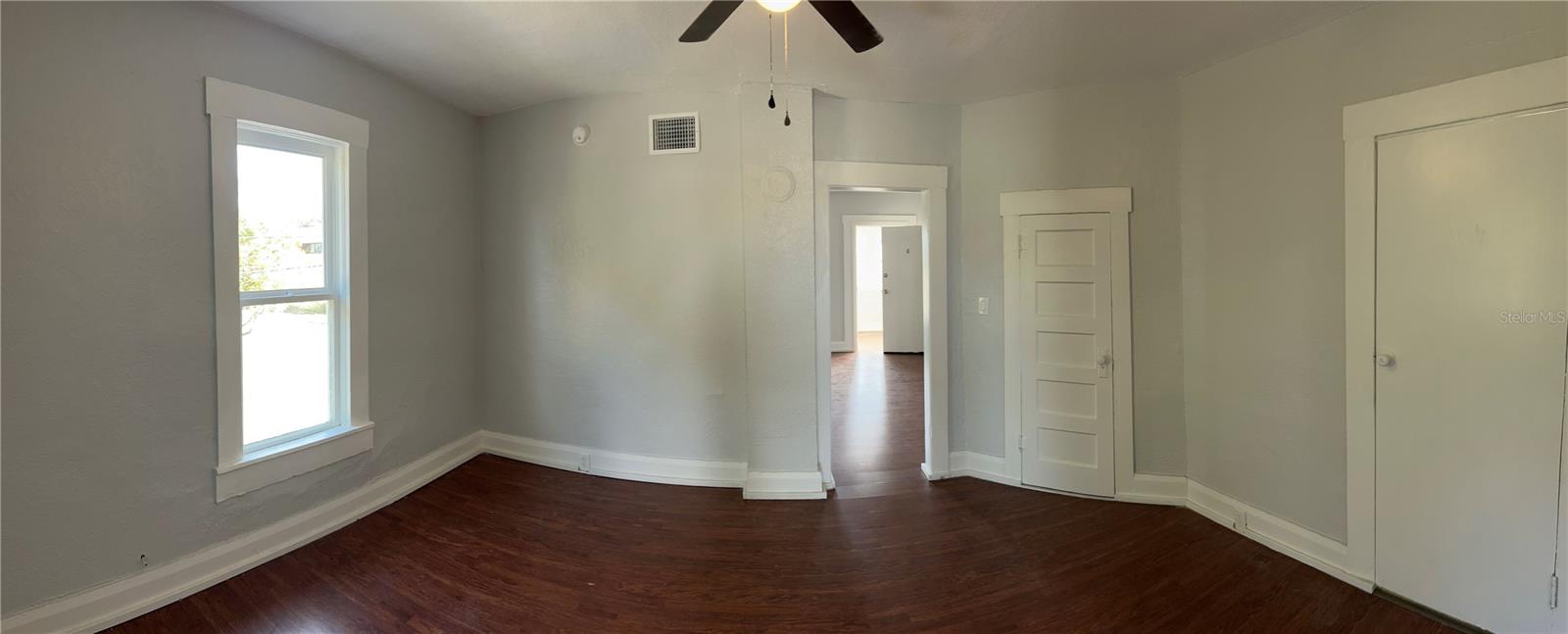 901 PENNSYLVANIA AVE #4, LAKELAND, FL, 33803