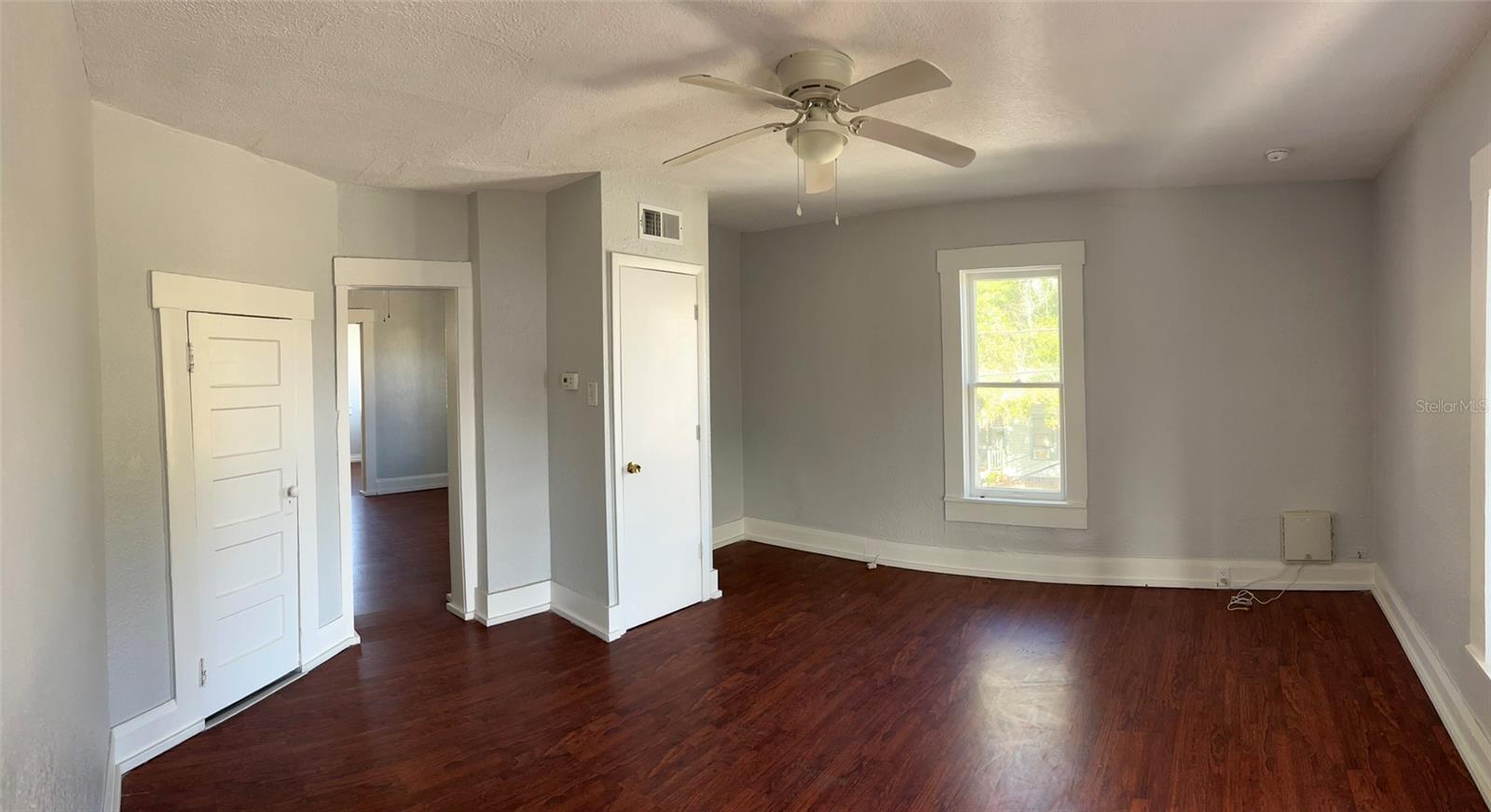 901 PENNSYLVANIA AVE #4, LAKELAND, FL, 33803