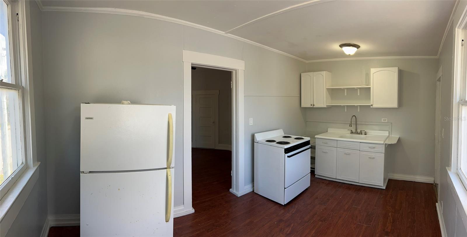 901 PENNSYLVANIA AVE #4, LAKELAND, FL, 33803