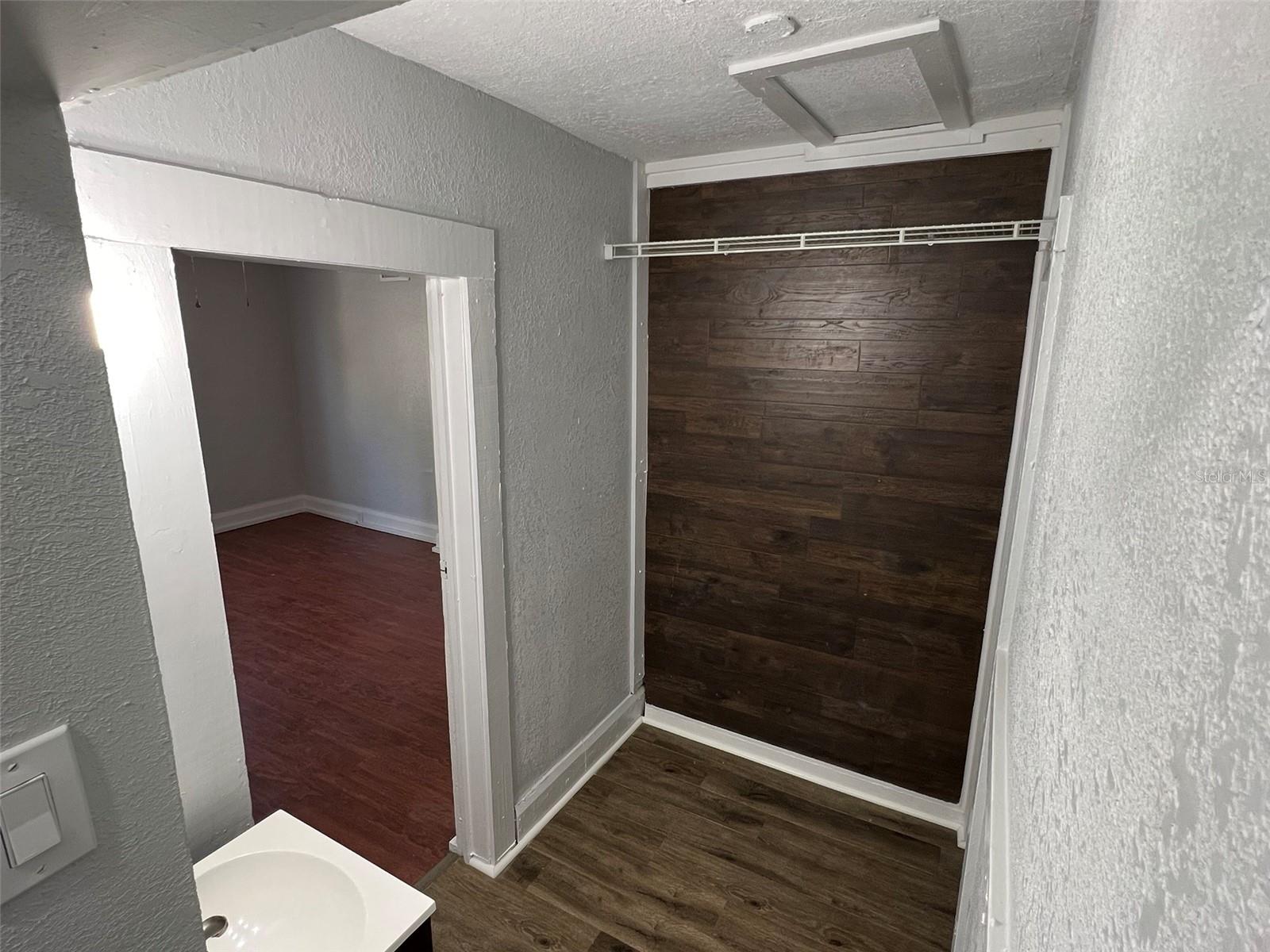 901 PENNSYLVANIA AVE #4, LAKELAND, FL, 33803