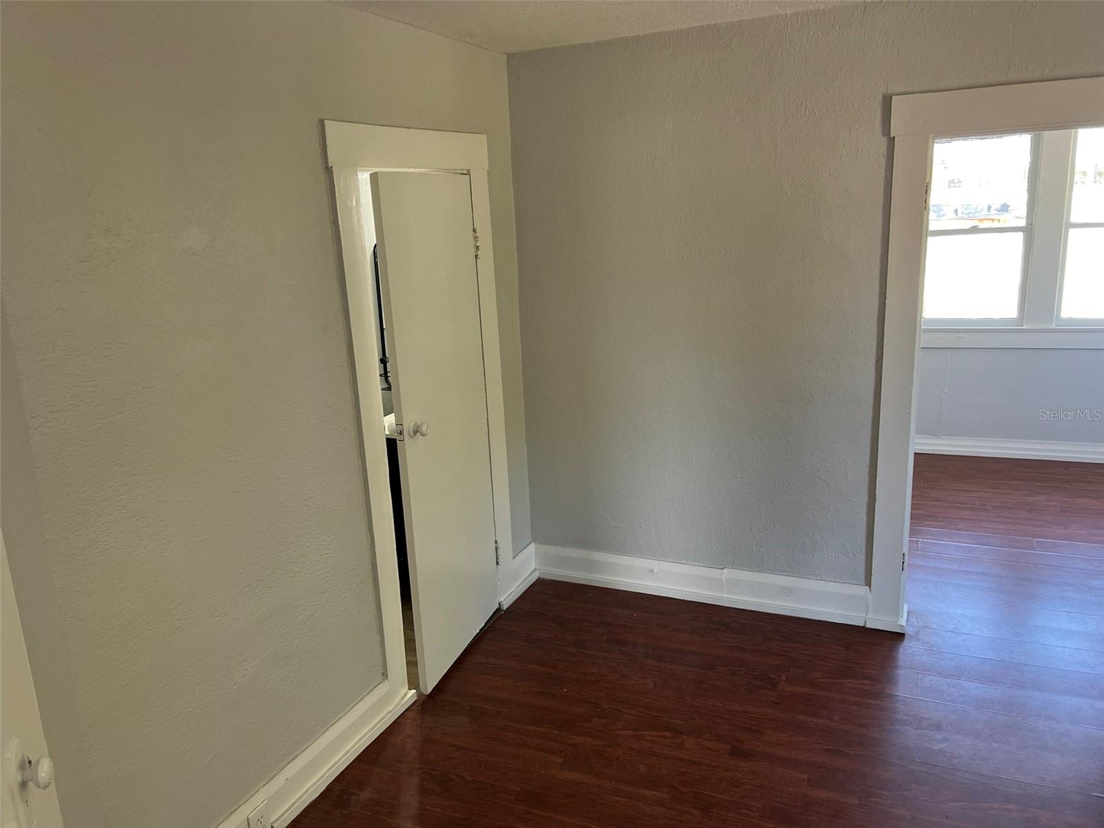 901 PENNSYLVANIA AVE #4, LAKELAND, FL, 33803