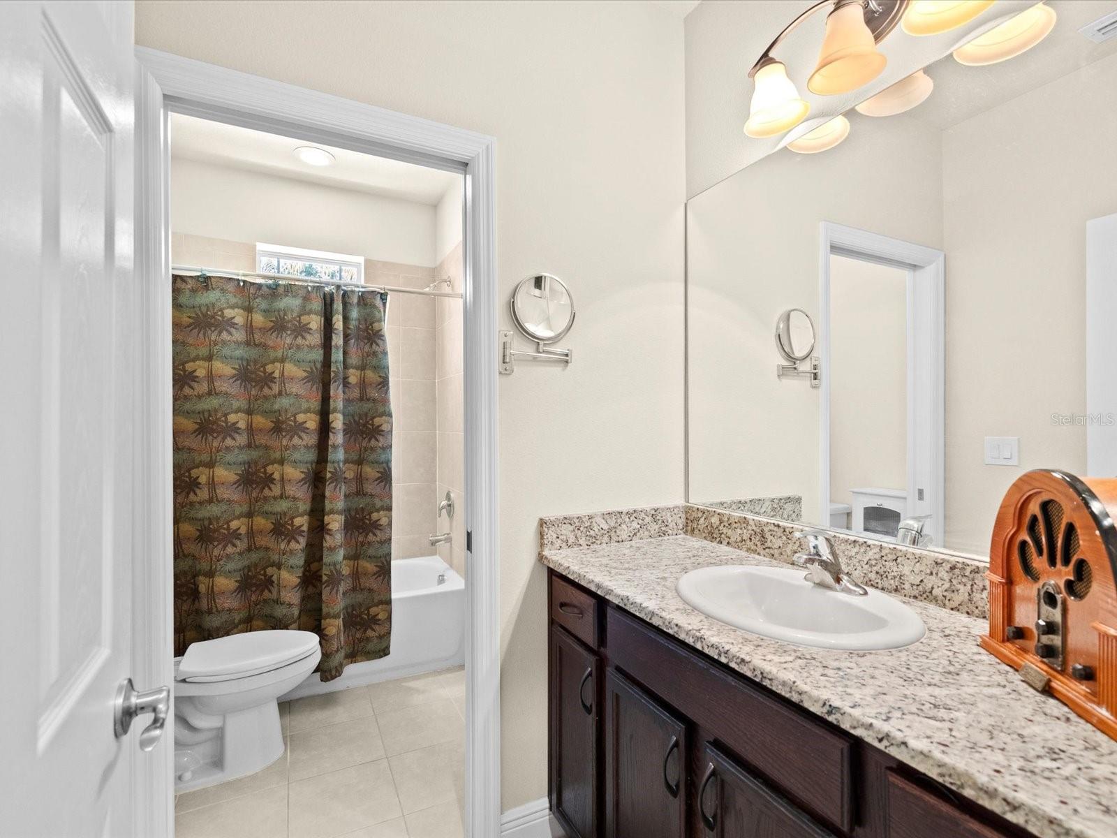 450 HARBOR SPRINGS DR, PALM HARBOR, FL, 34683