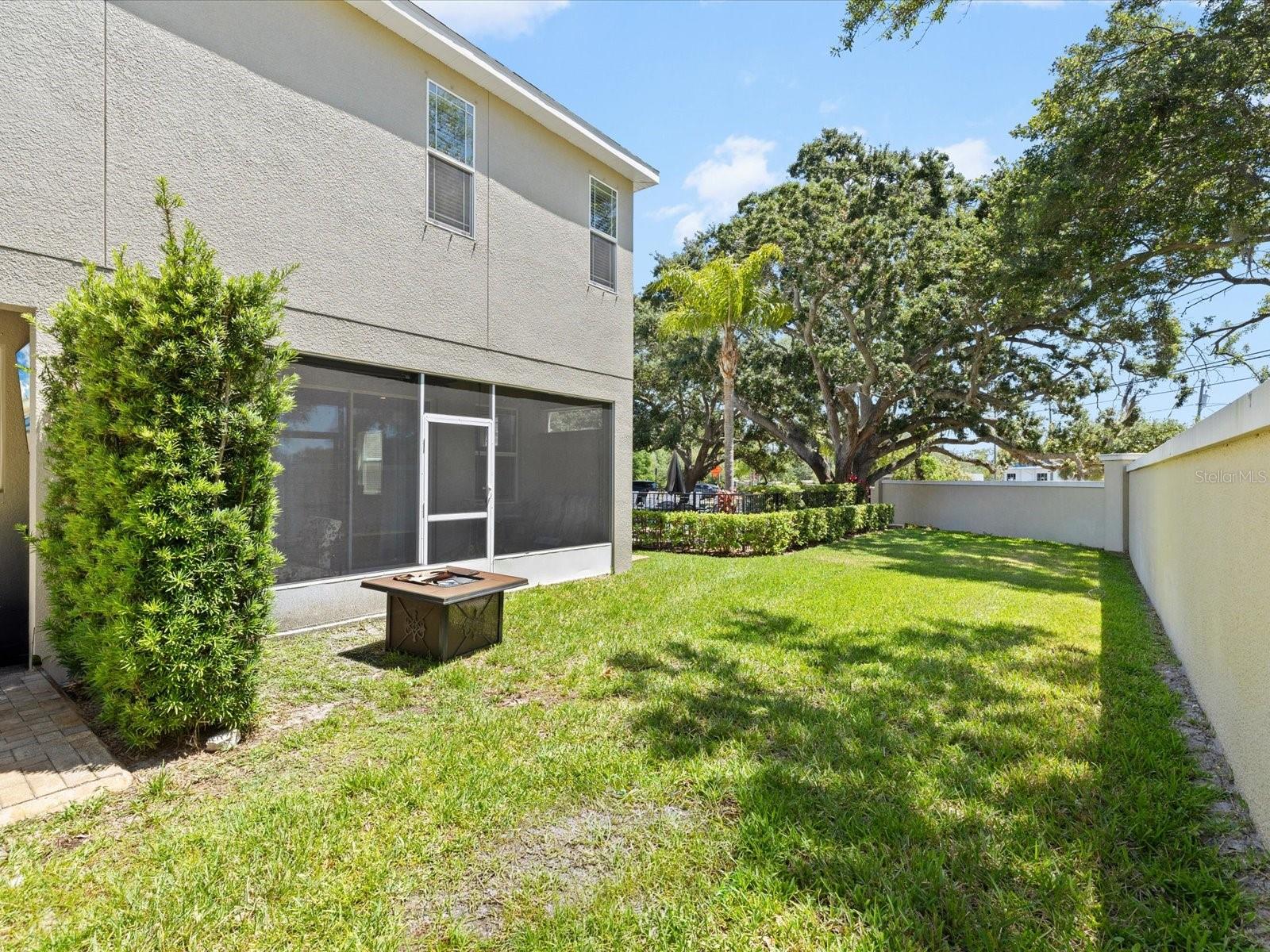 450 HARBOR SPRINGS DR, PALM HARBOR, FL, 34683