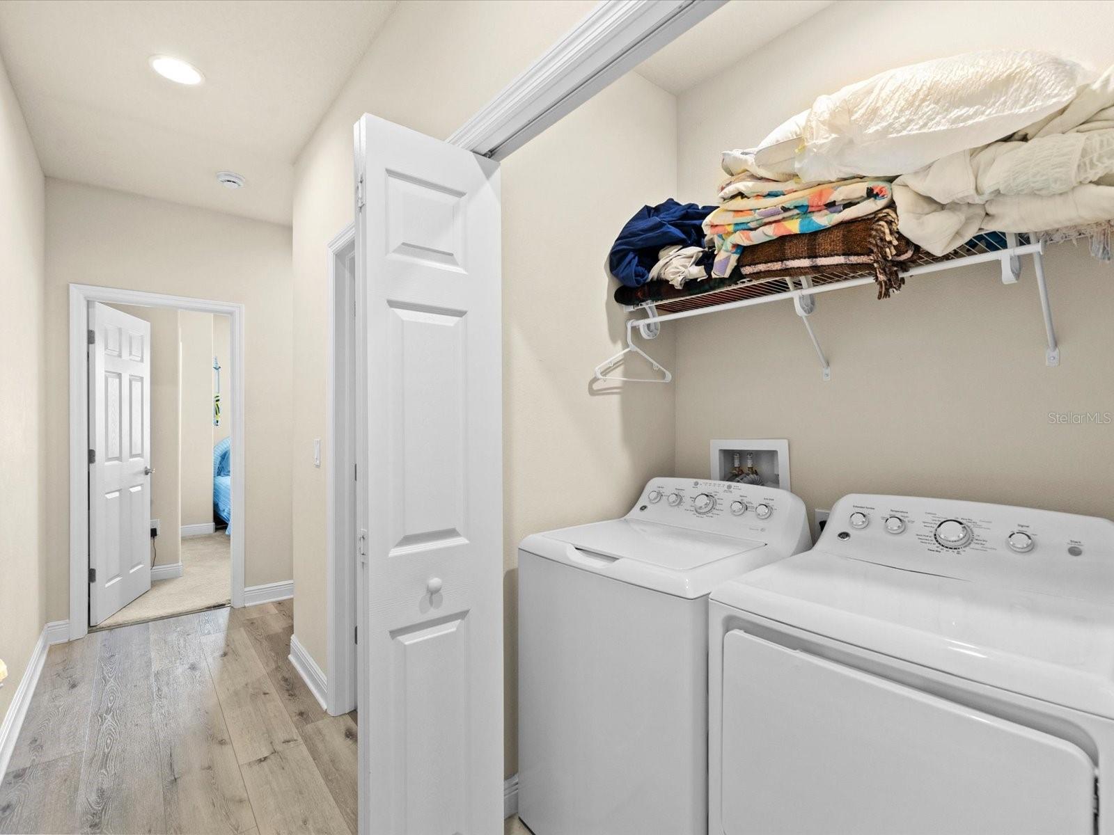 450 HARBOR SPRINGS DR, PALM HARBOR, FL, 34683