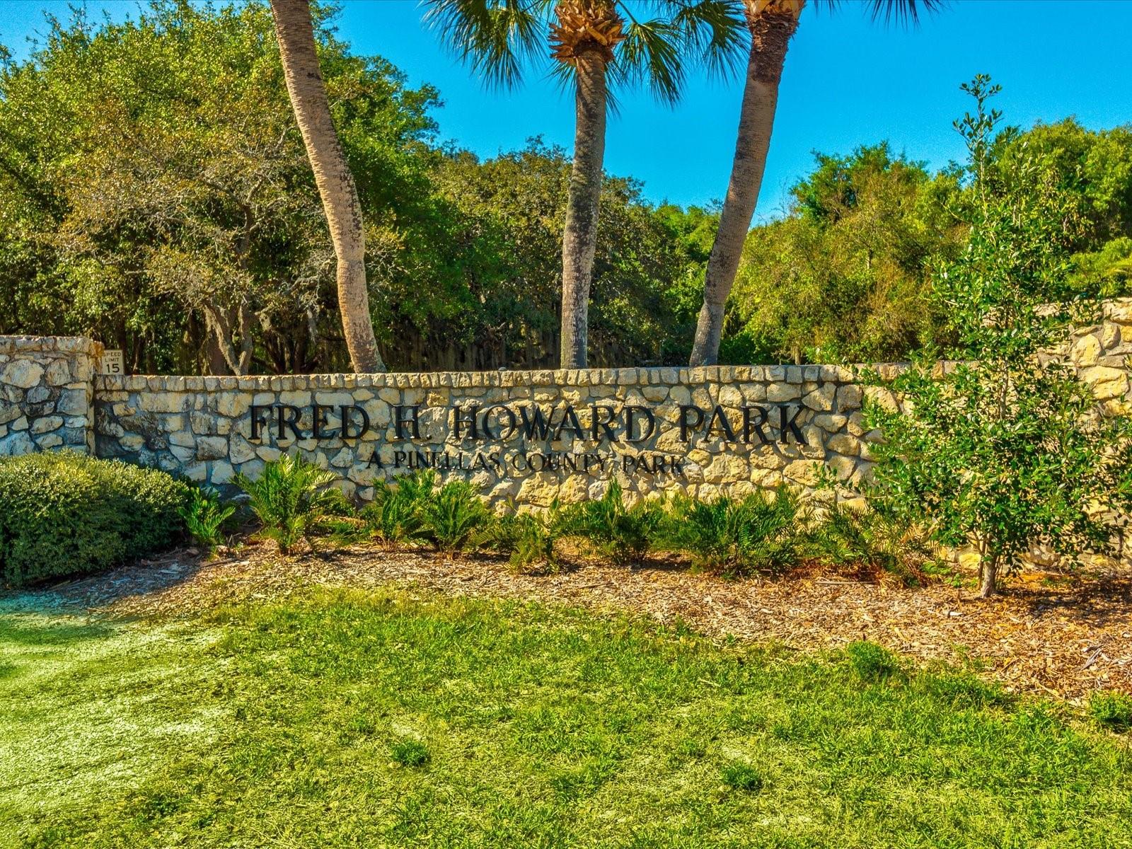 450 HARBOR SPRINGS DR, PALM HARBOR, FL, 34683