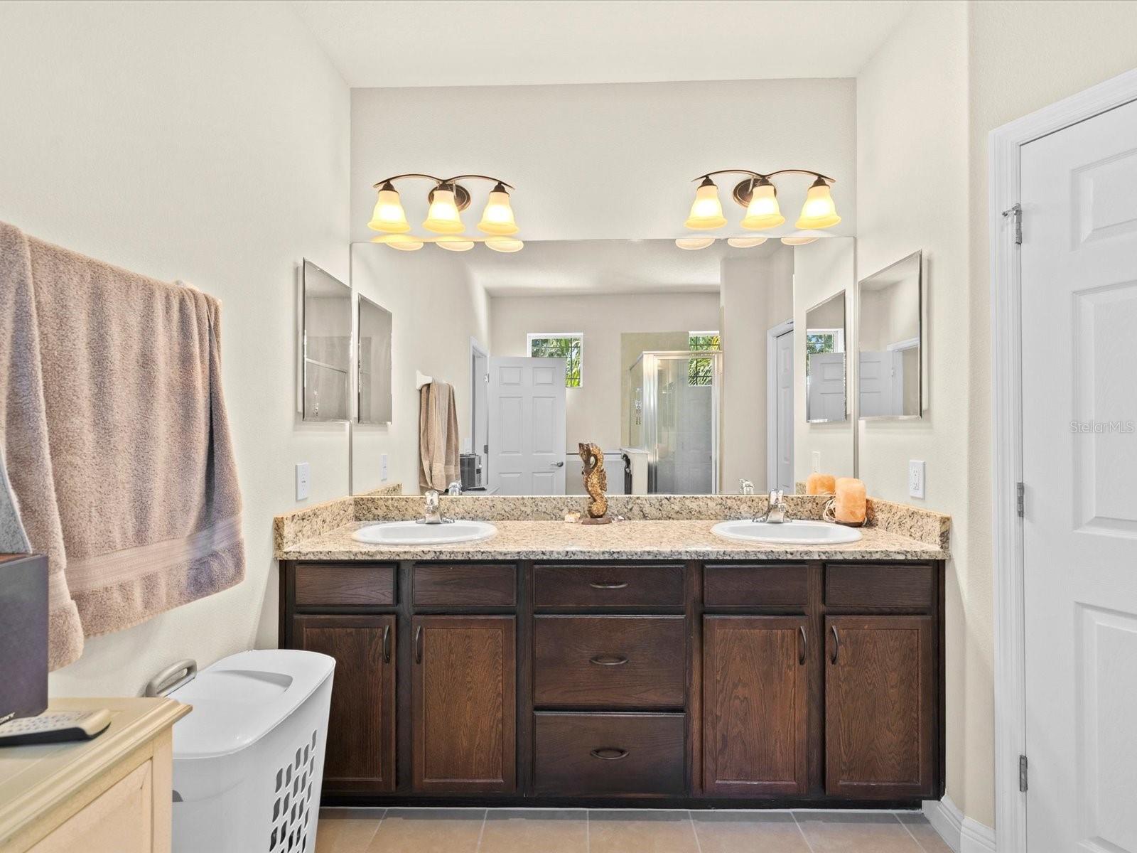 450 HARBOR SPRINGS DR, PALM HARBOR, FL, 34683