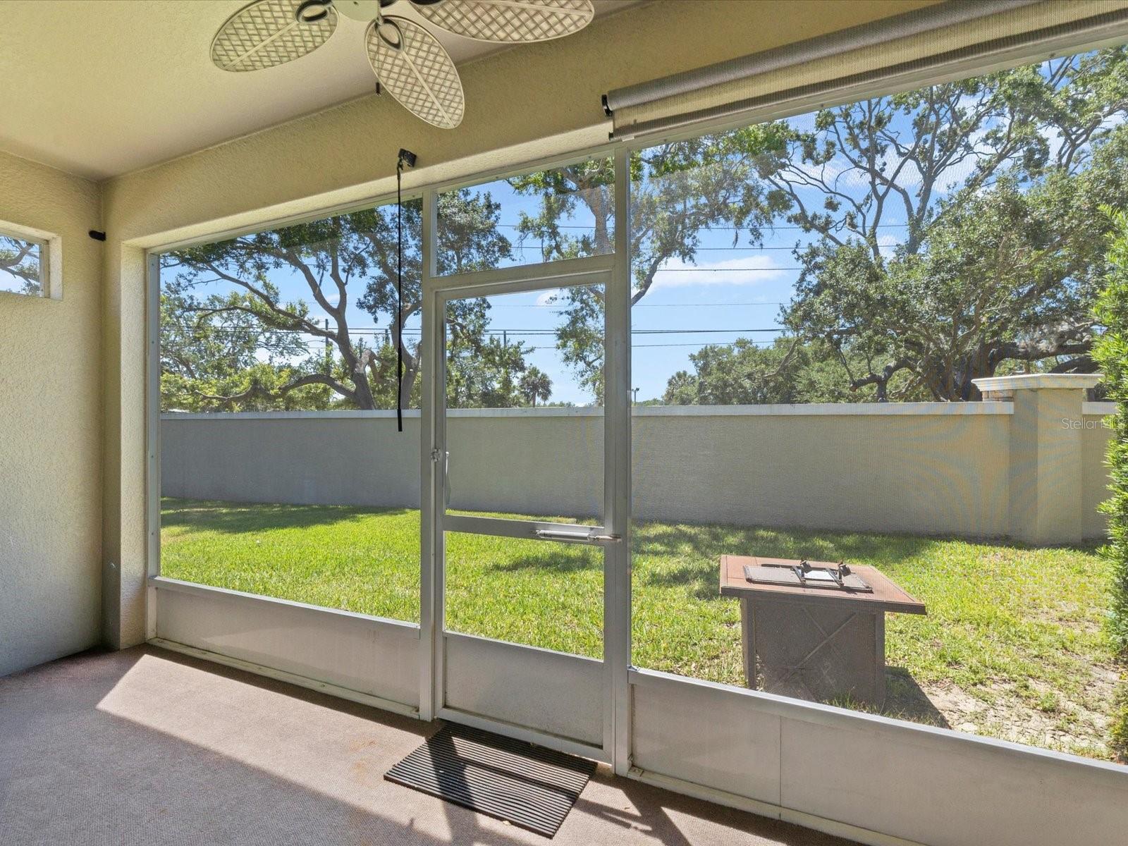 450 HARBOR SPRINGS DR, PALM HARBOR, FL, 34683