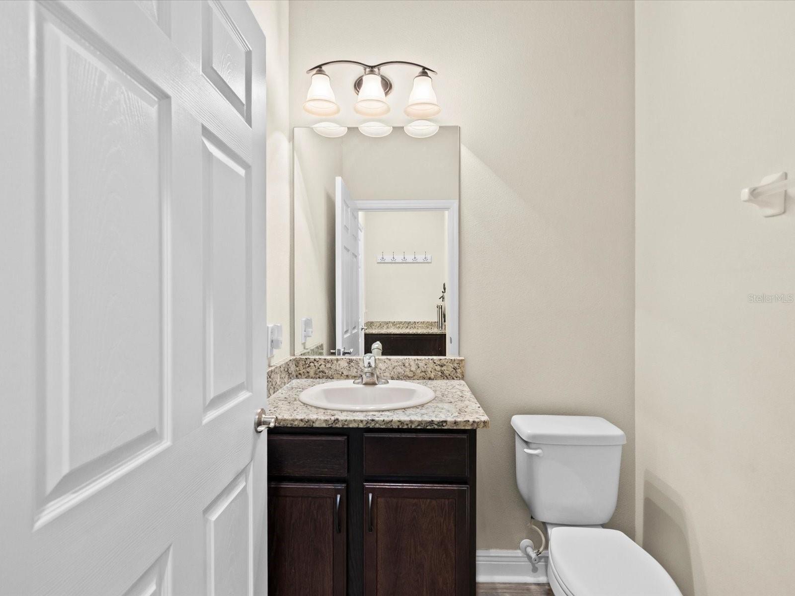 450 HARBOR SPRINGS DR, PALM HARBOR, FL, 34683
